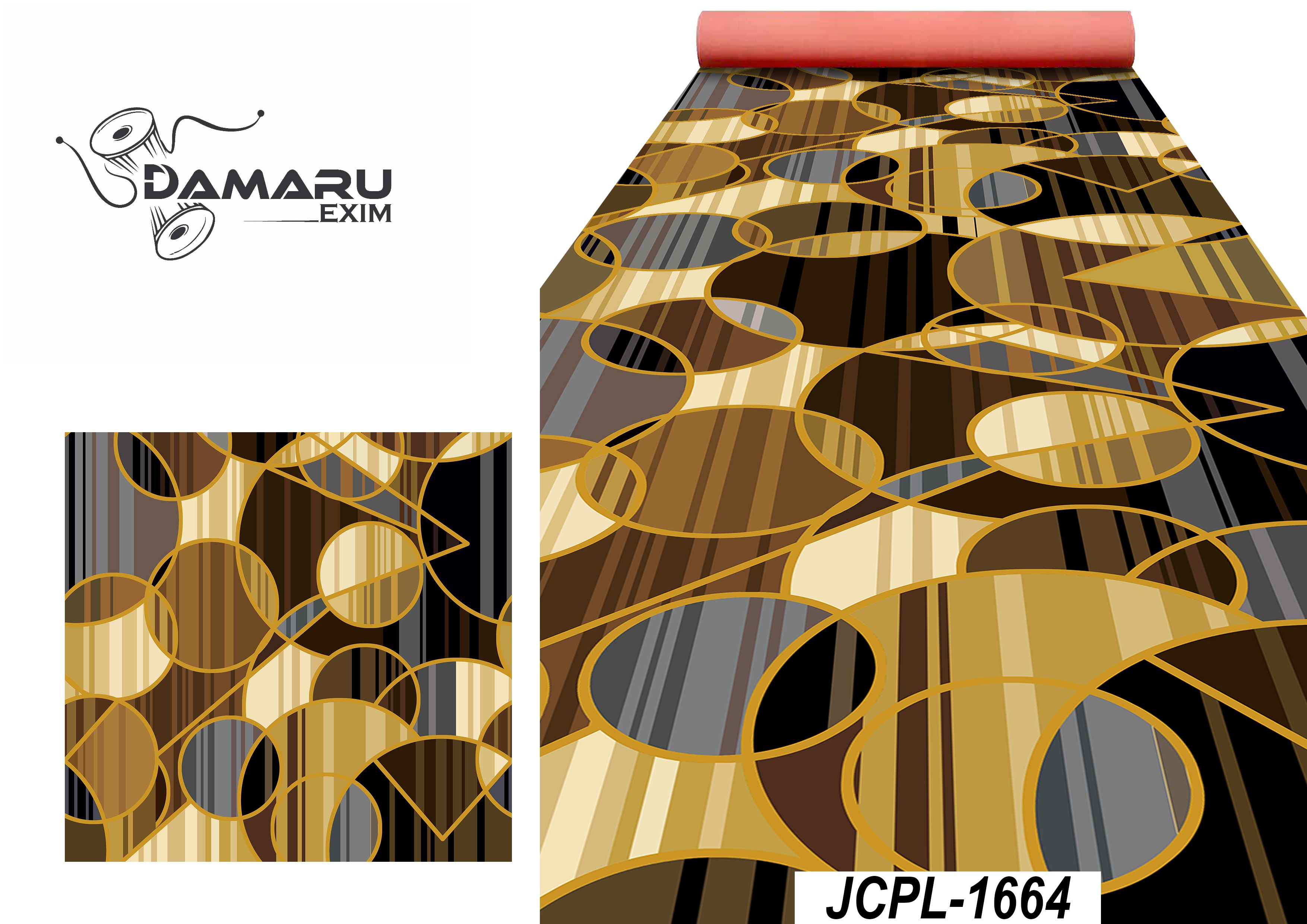 Jcpl 1664