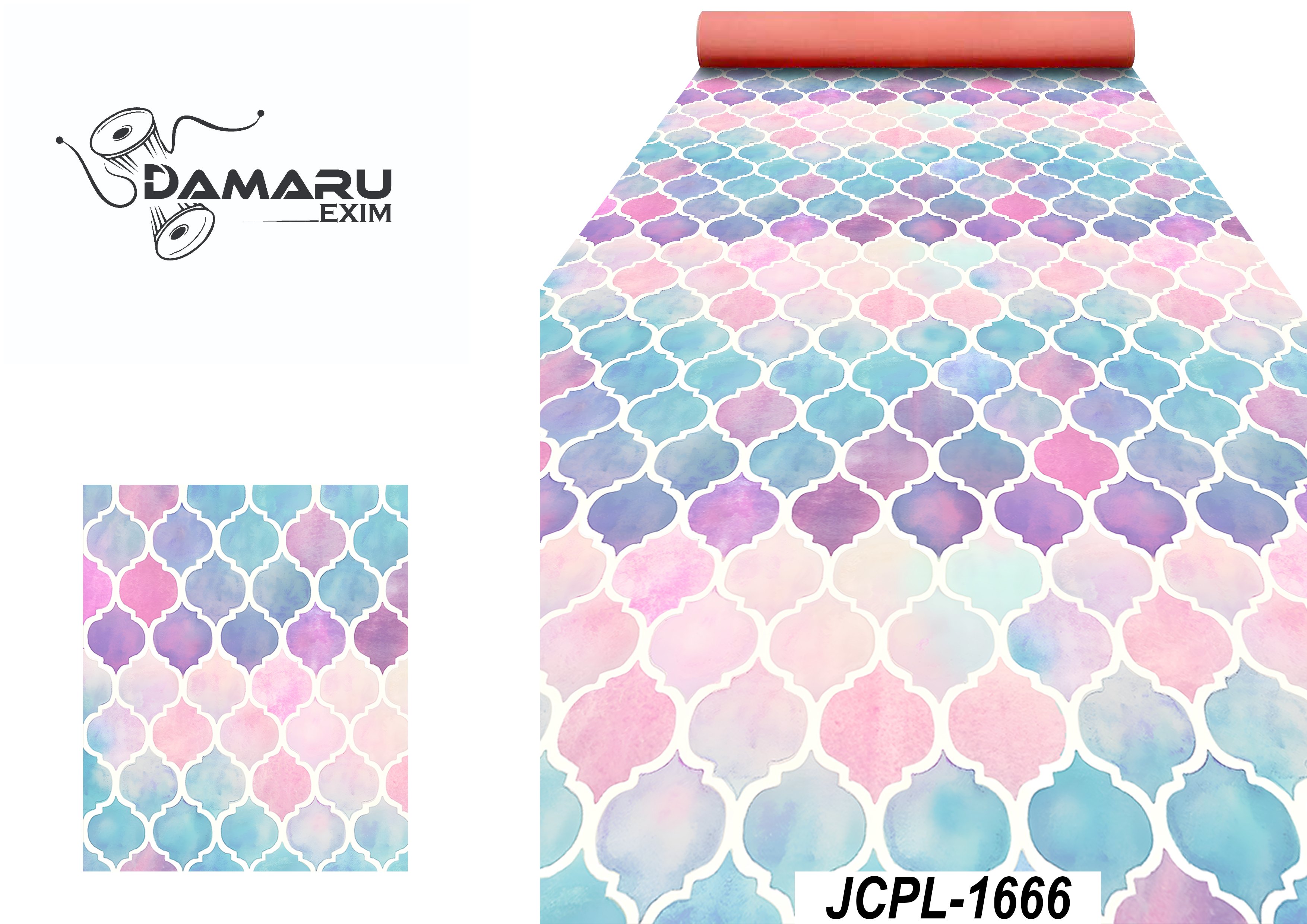 Jcpl 1666