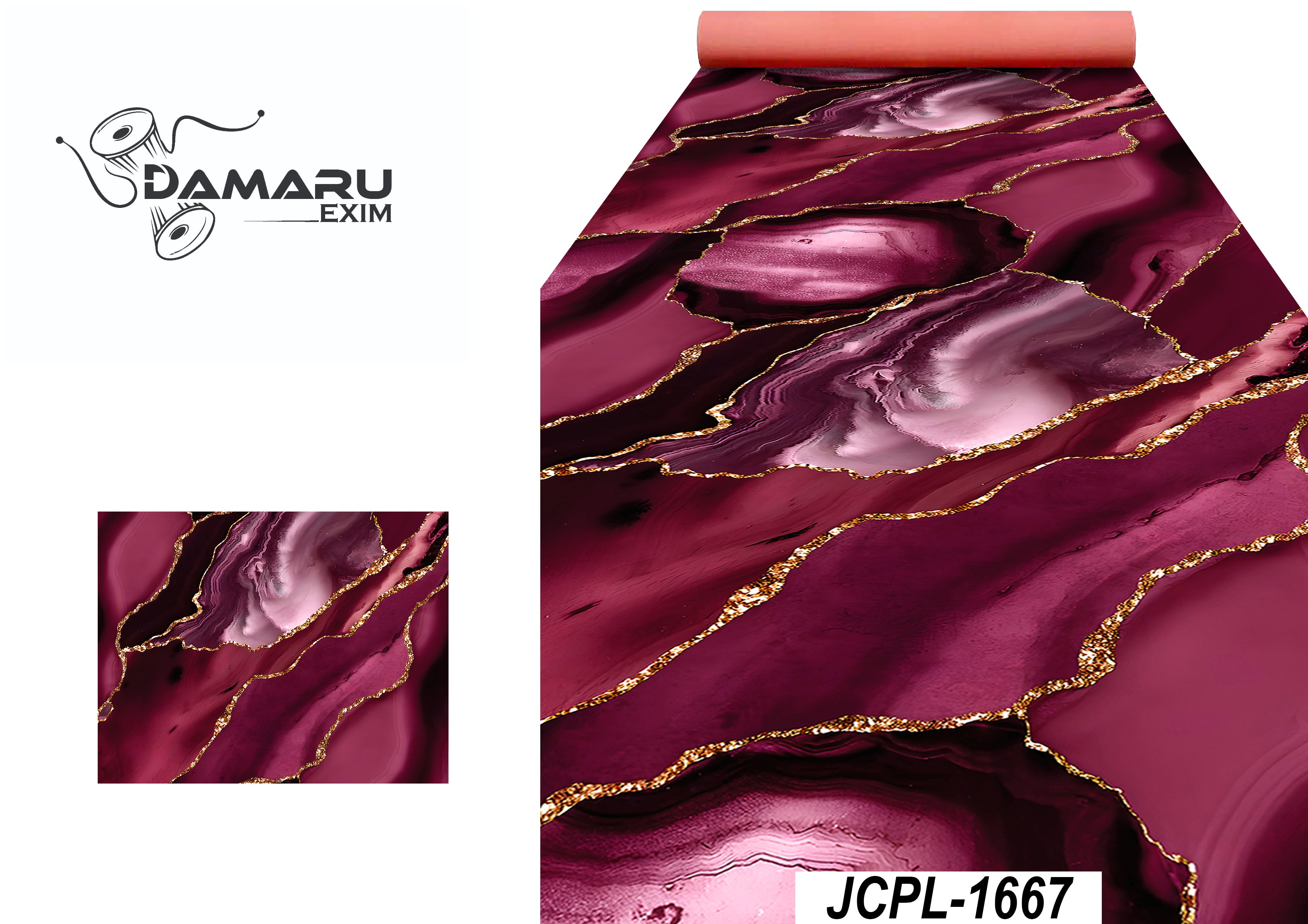 Jcpl 1667