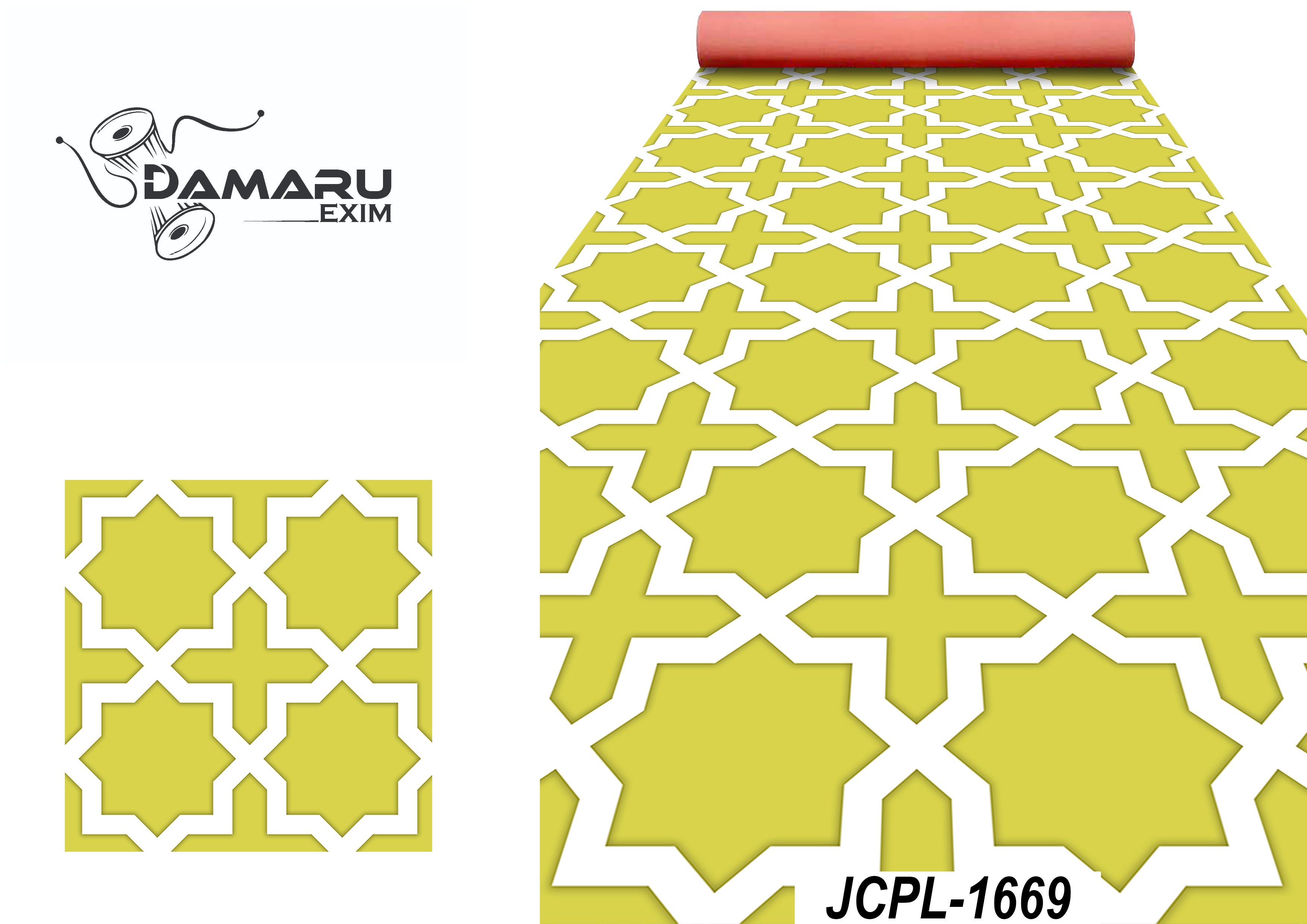Jcpl 1669