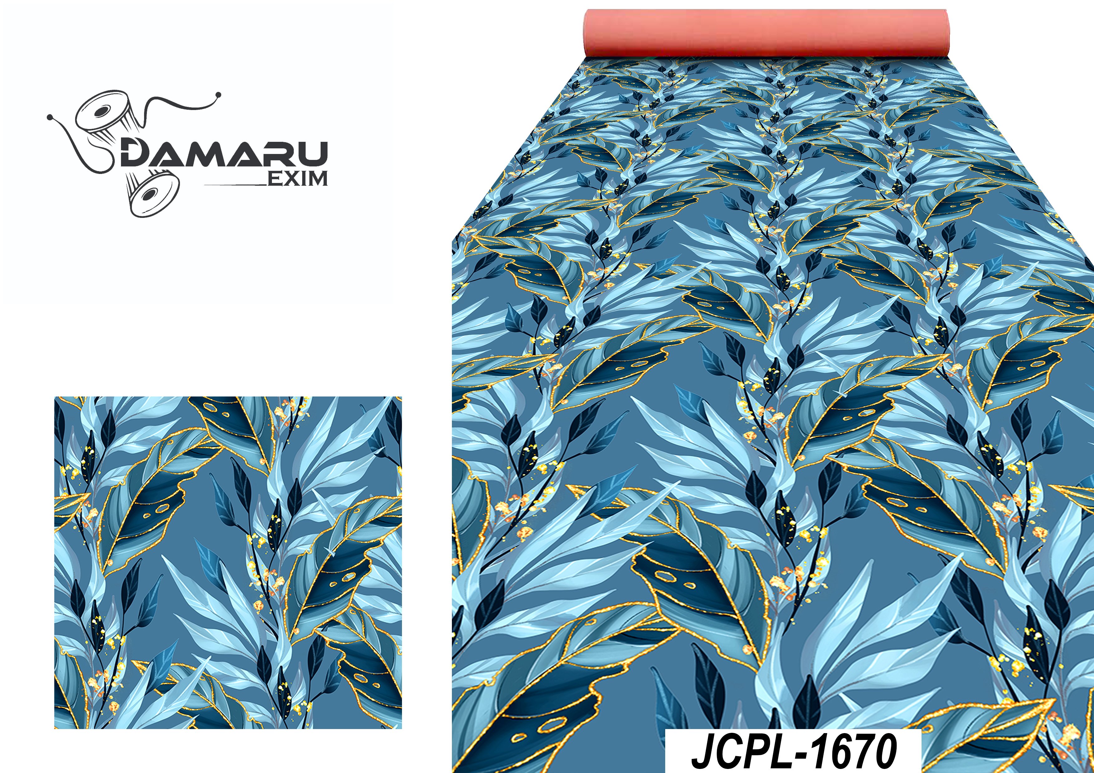 Jcpl 1670
