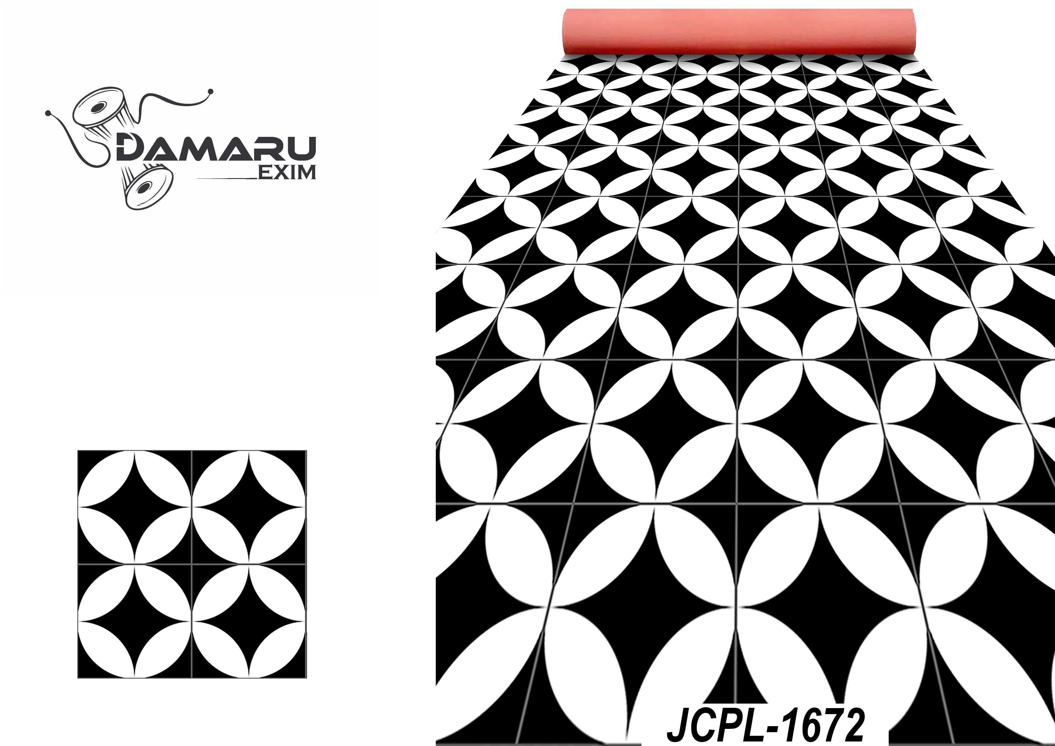 Jcpl 1672