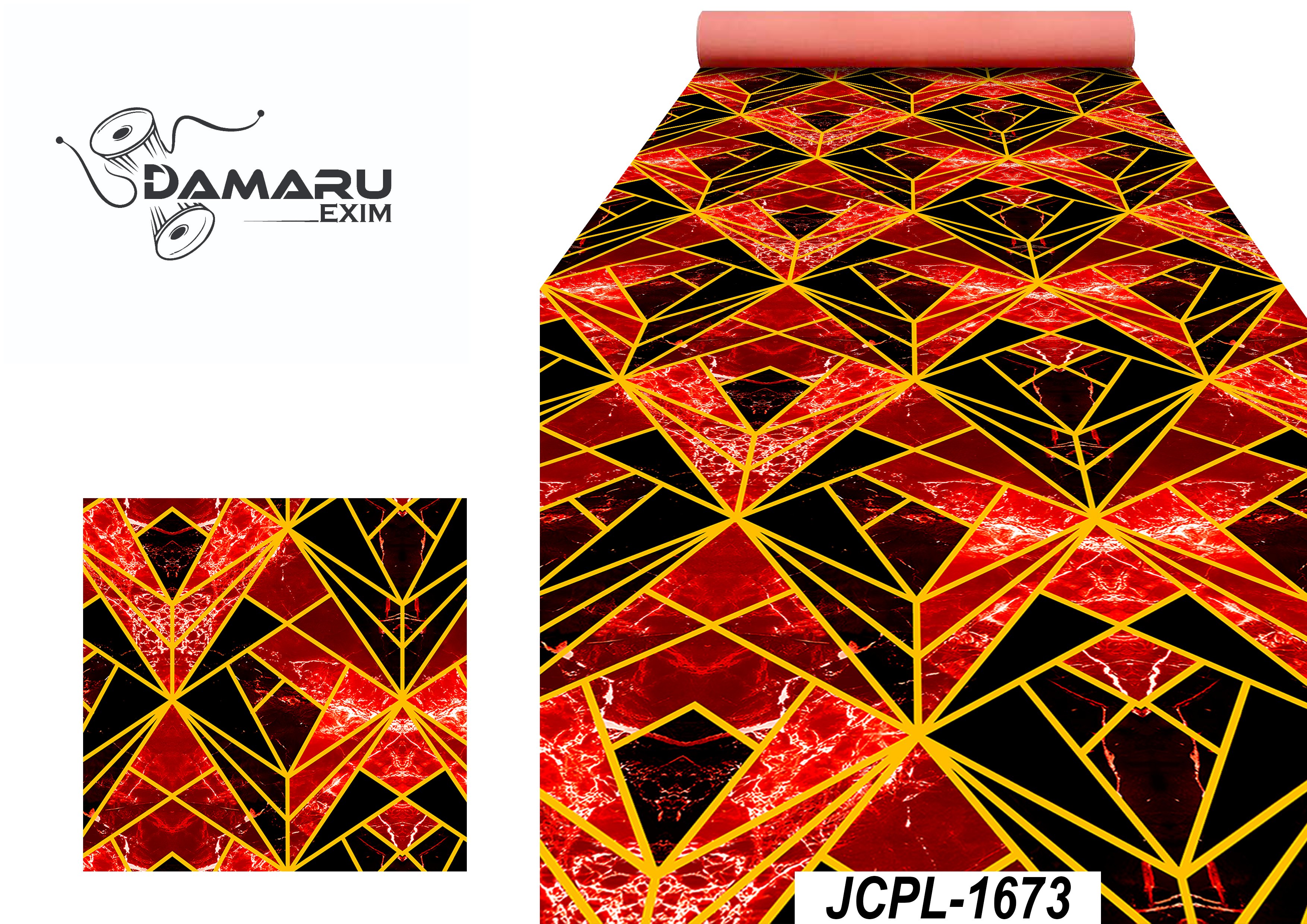 Jcpl 1673