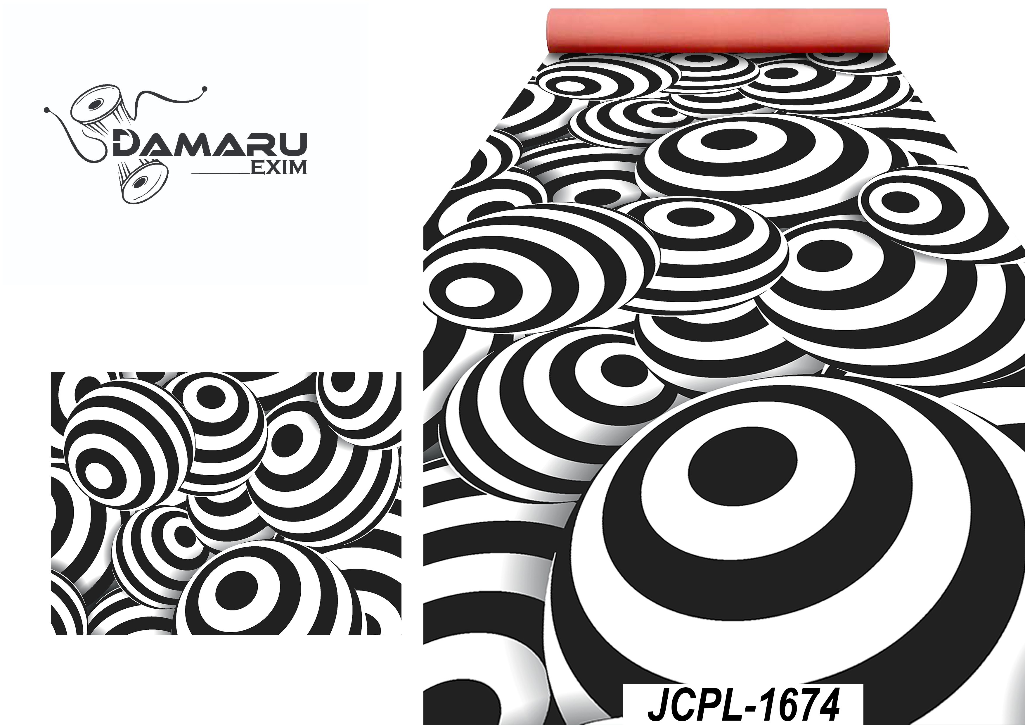 Jcpl 1674
