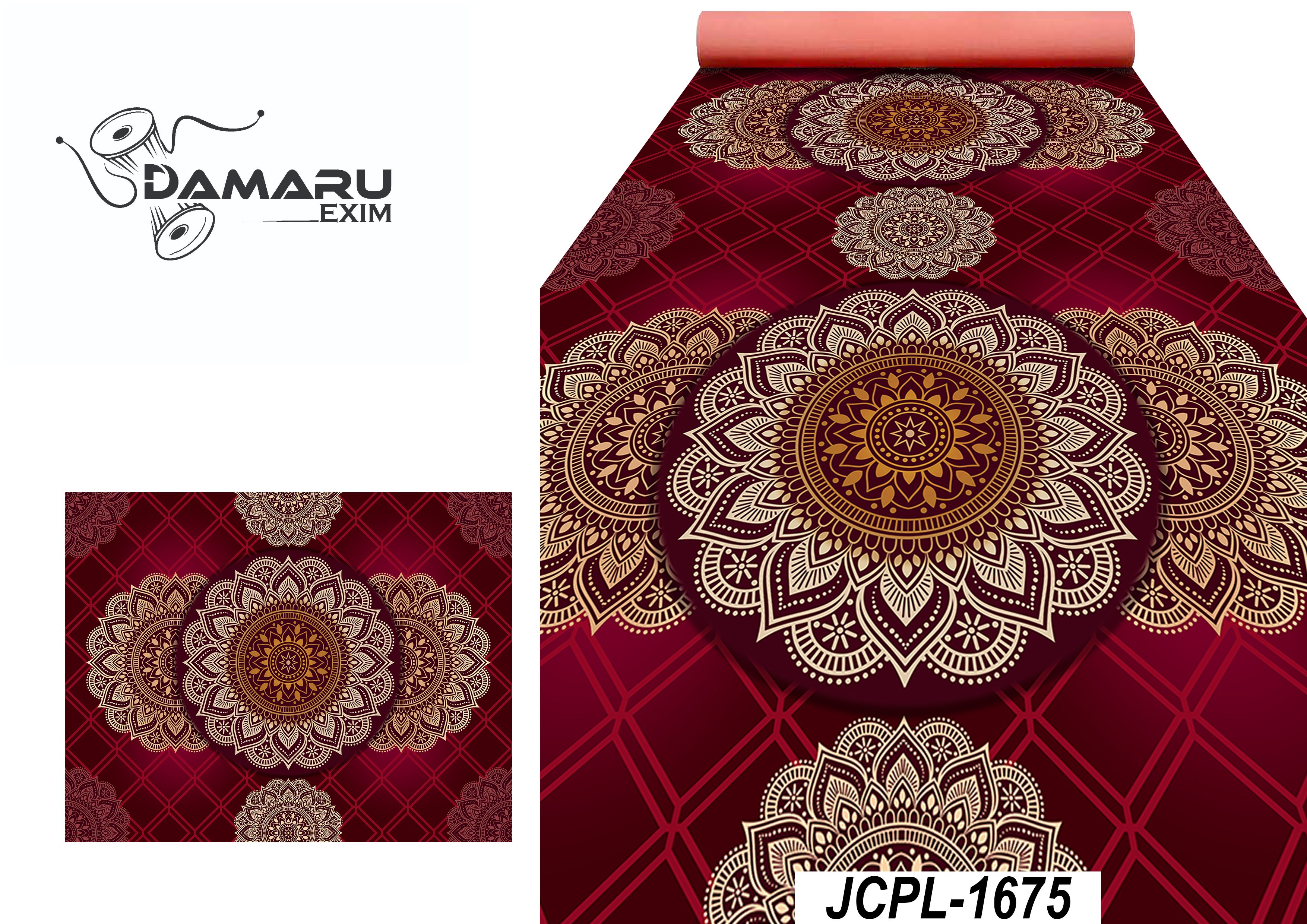 Jcpl 1675