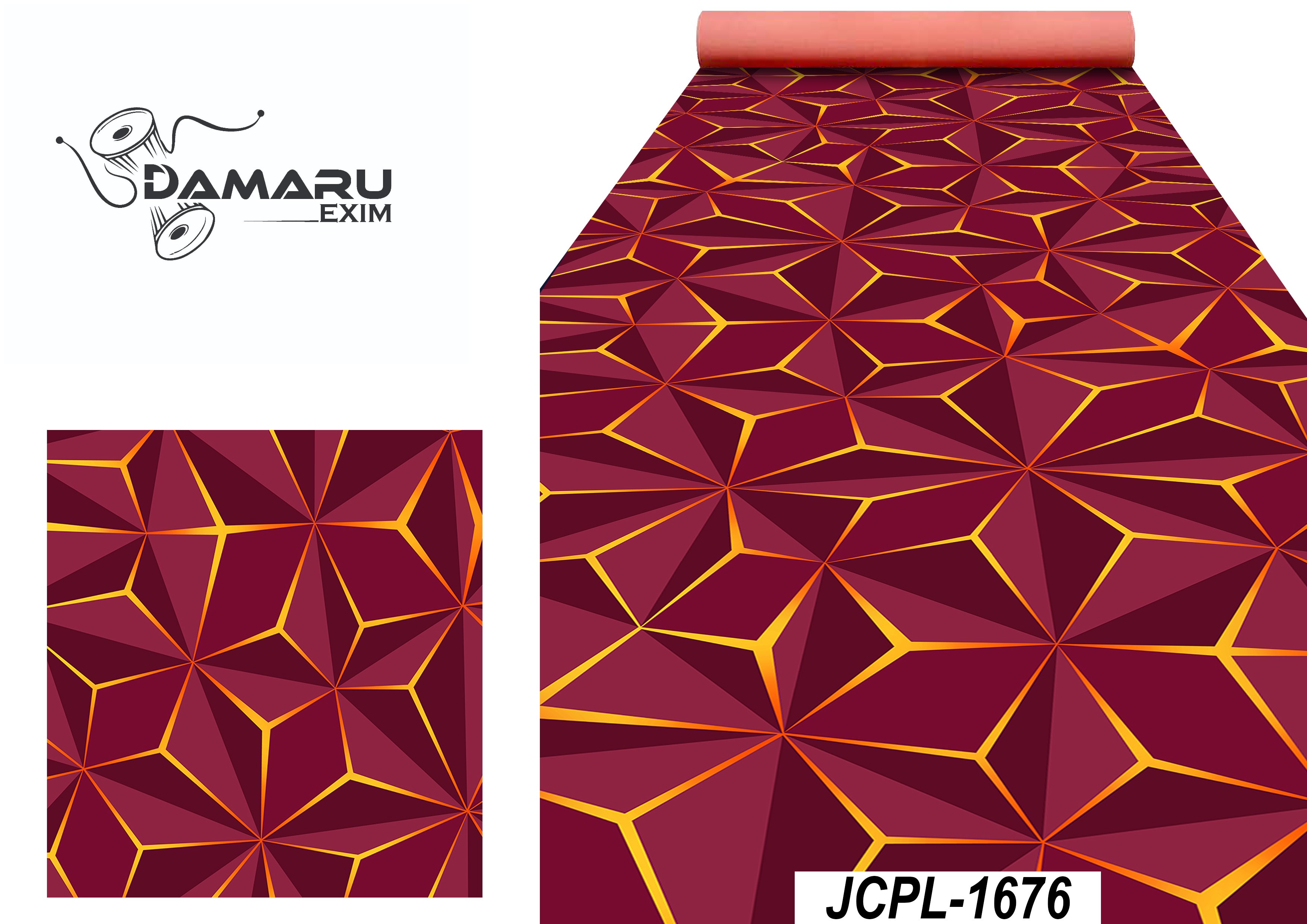 Jcpl 1676