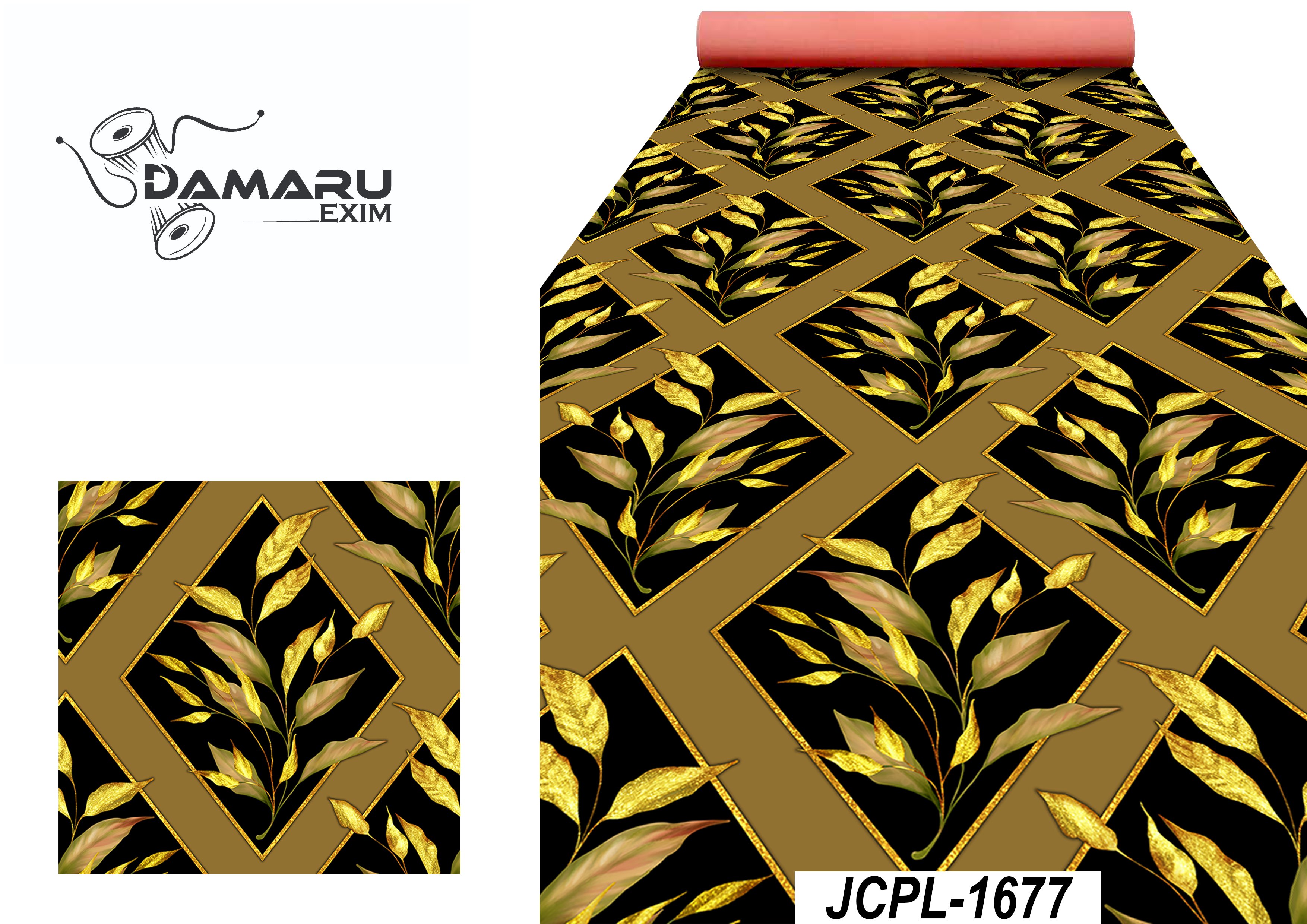 Jcpl 1677