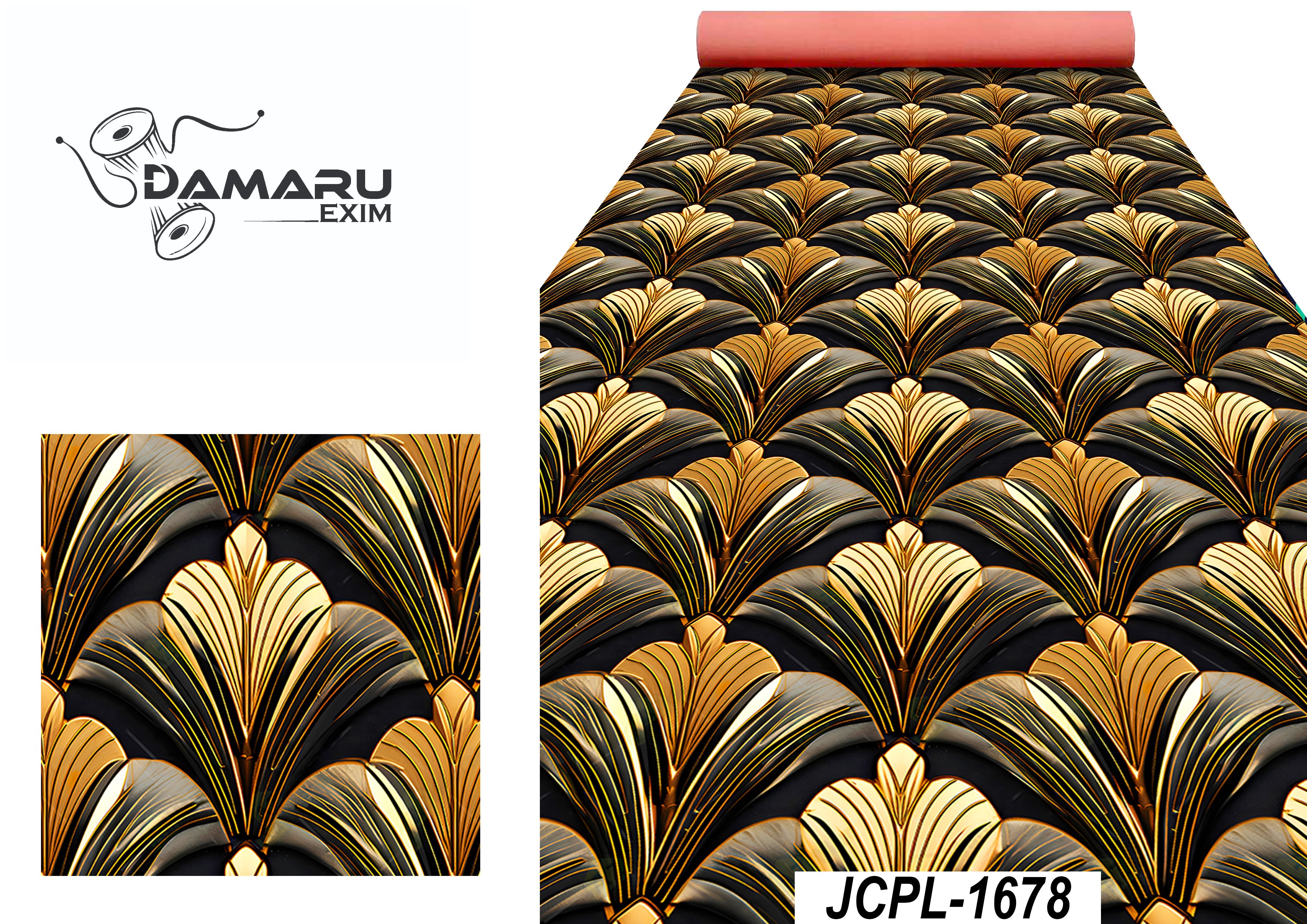 Jcpl 1678