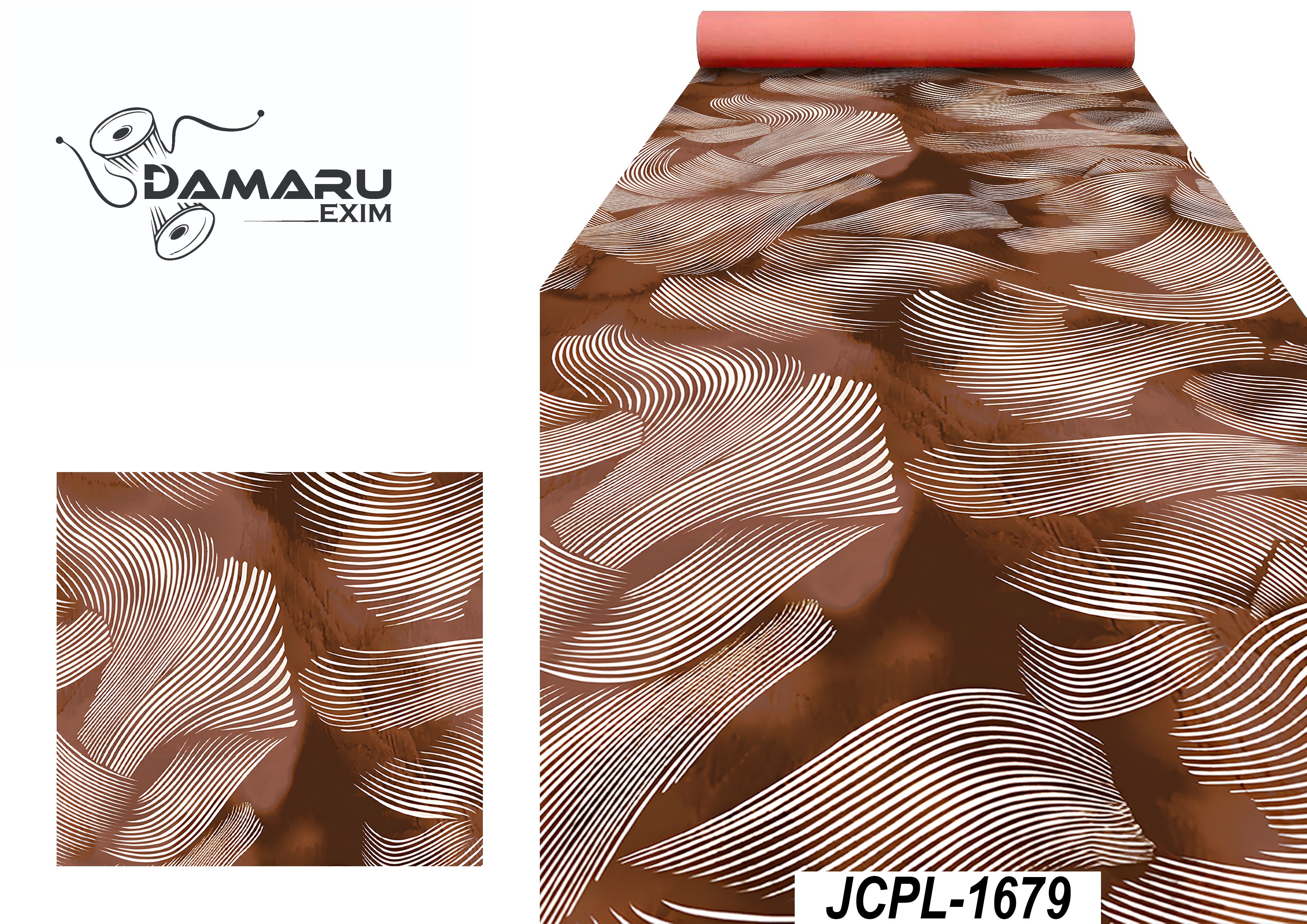 Jcpl 1679