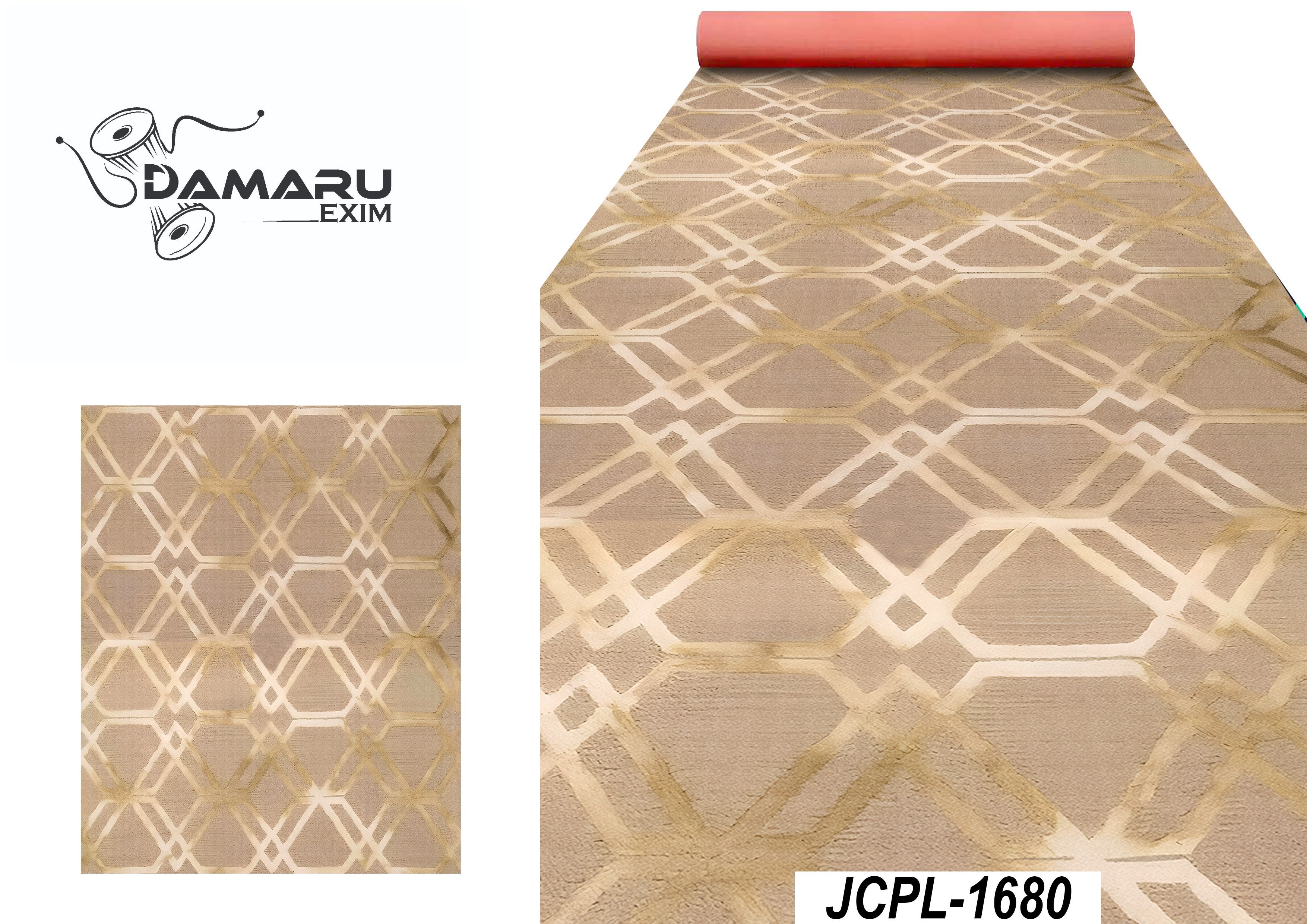 Jcpl 1680