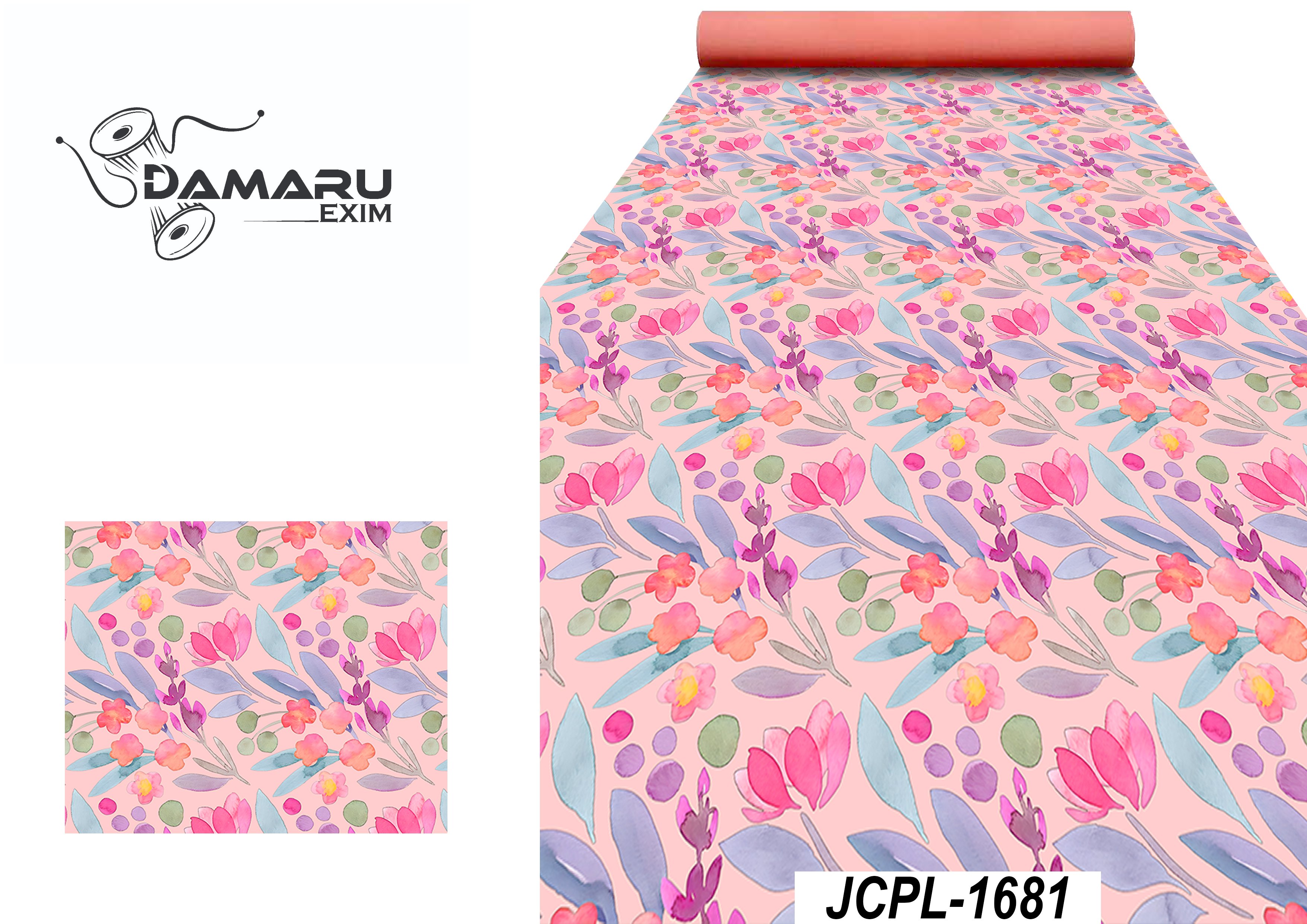 Jcpl 1681