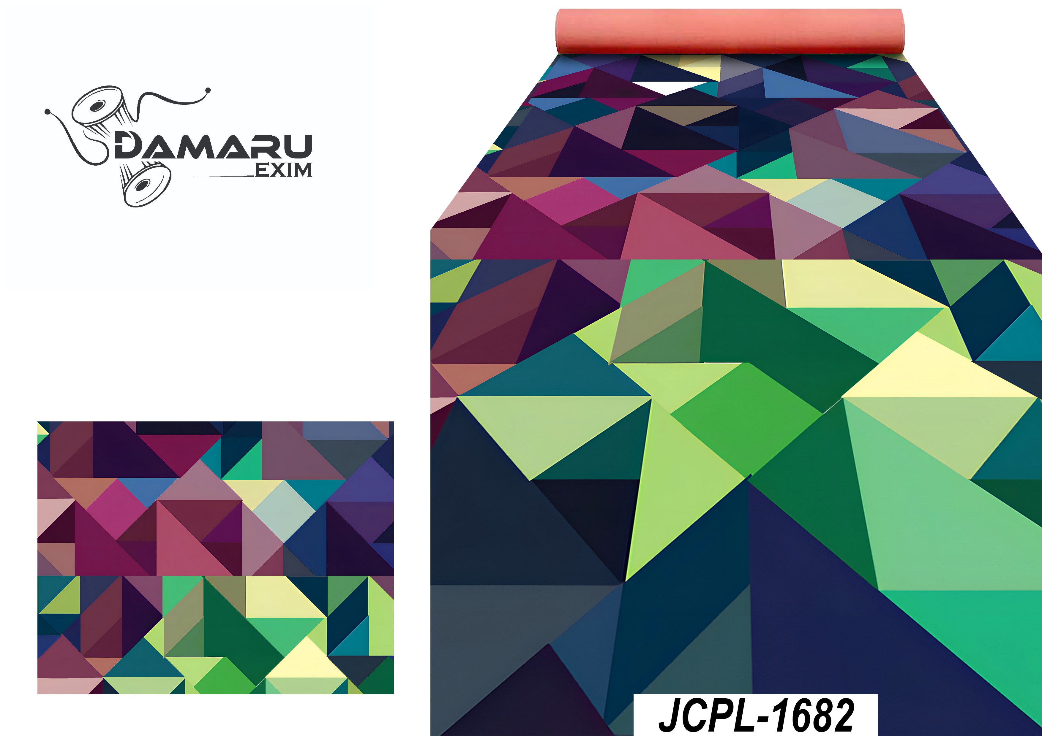 Jcpl 1682