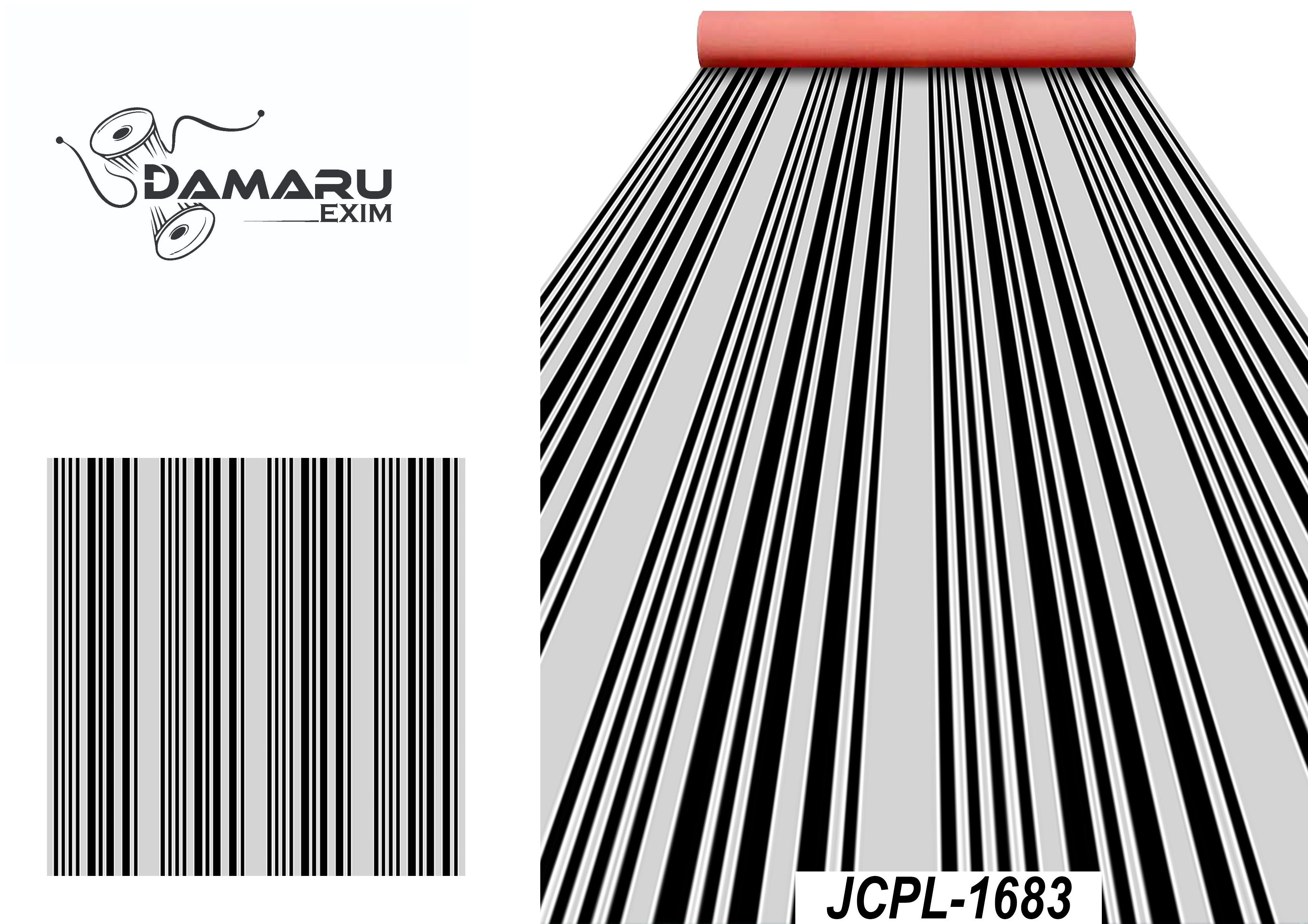 Jcpl 1683