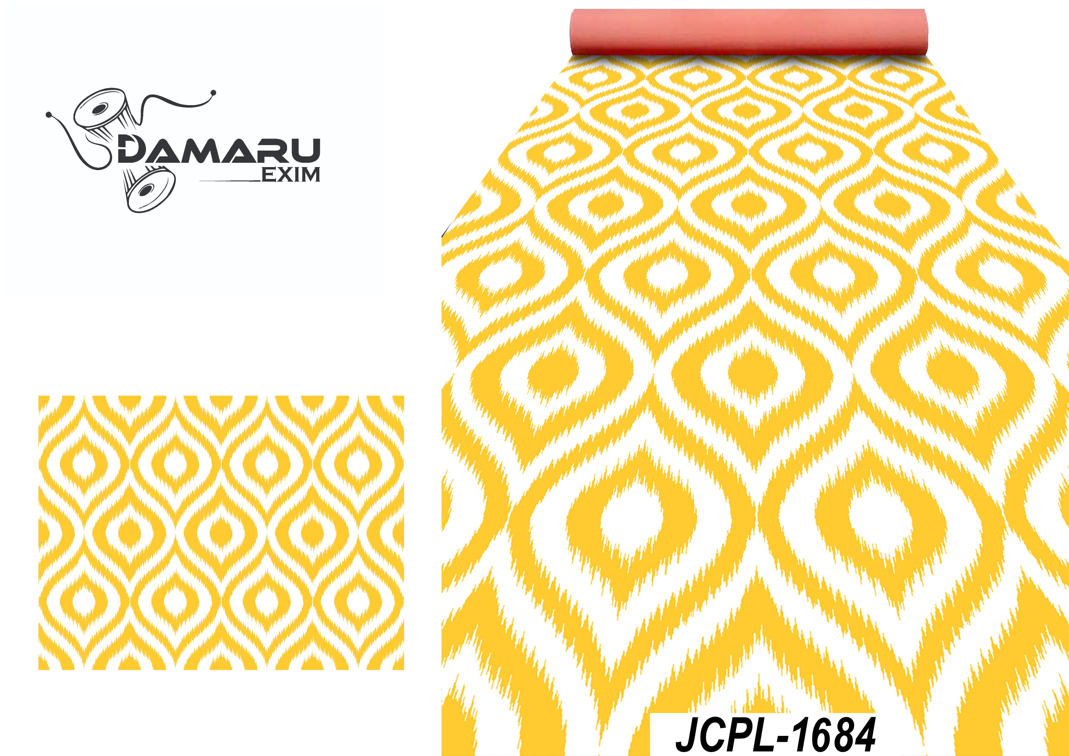 Jcpl 1684