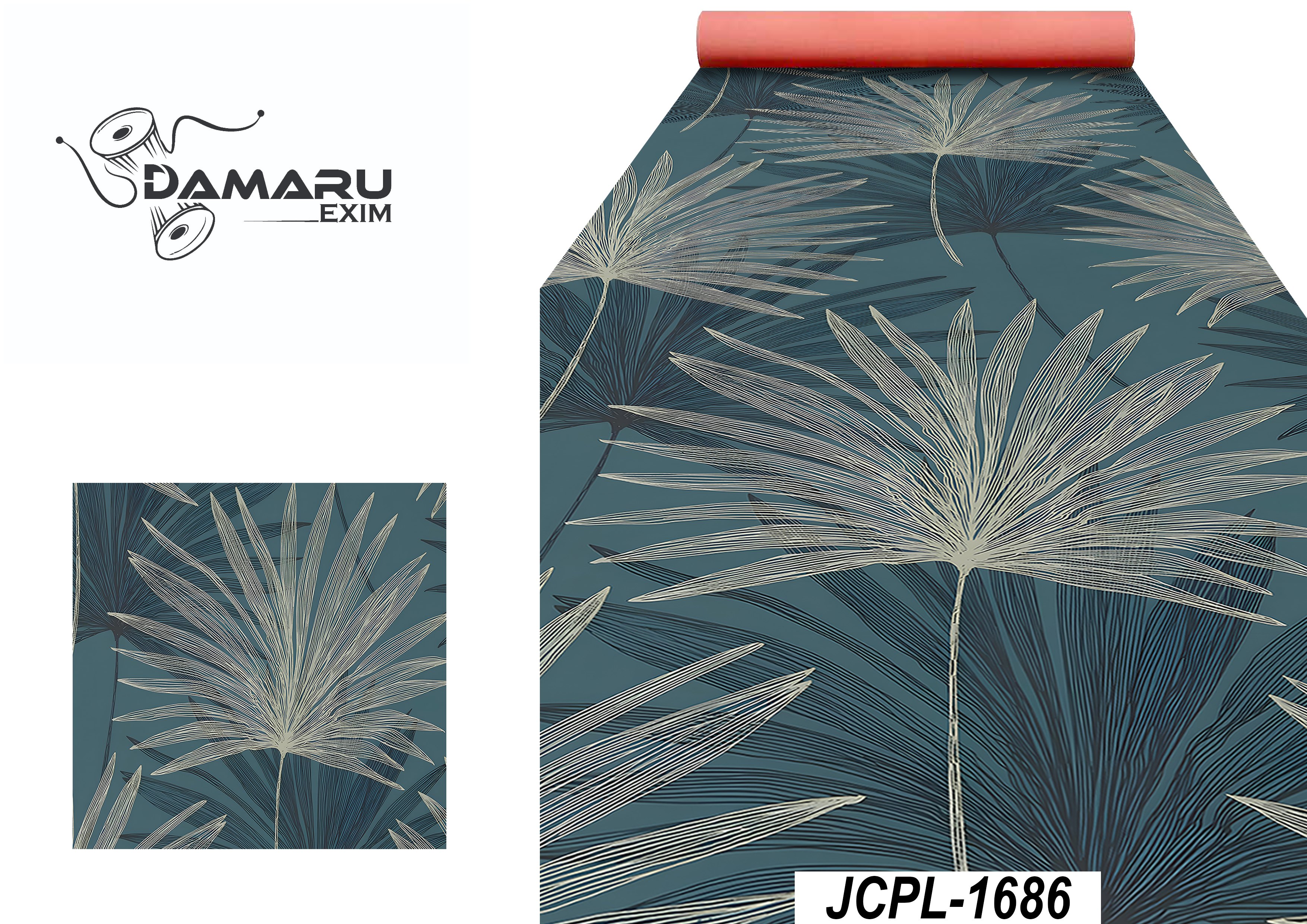 Jcpl 1686