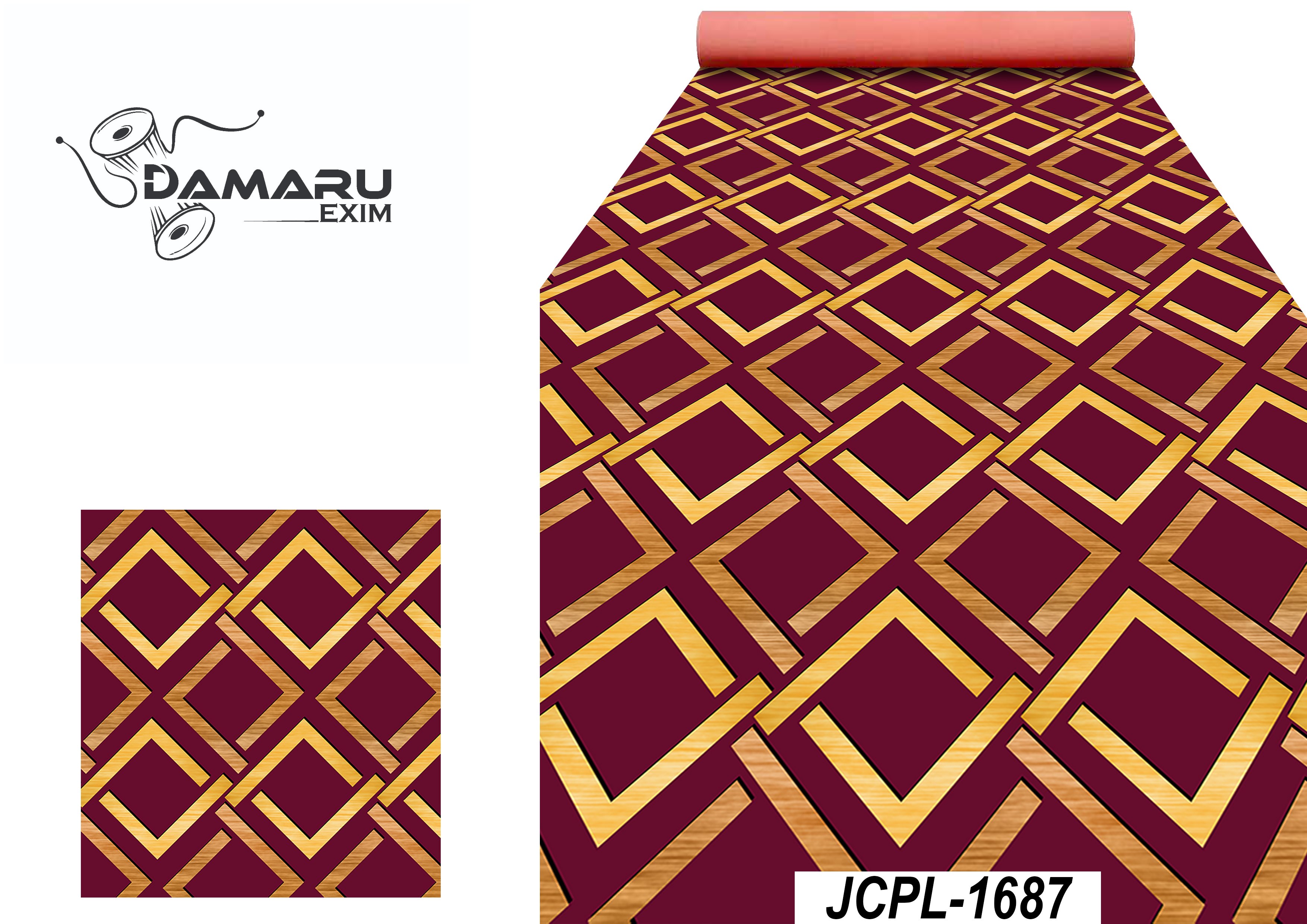 Jcpl 1687