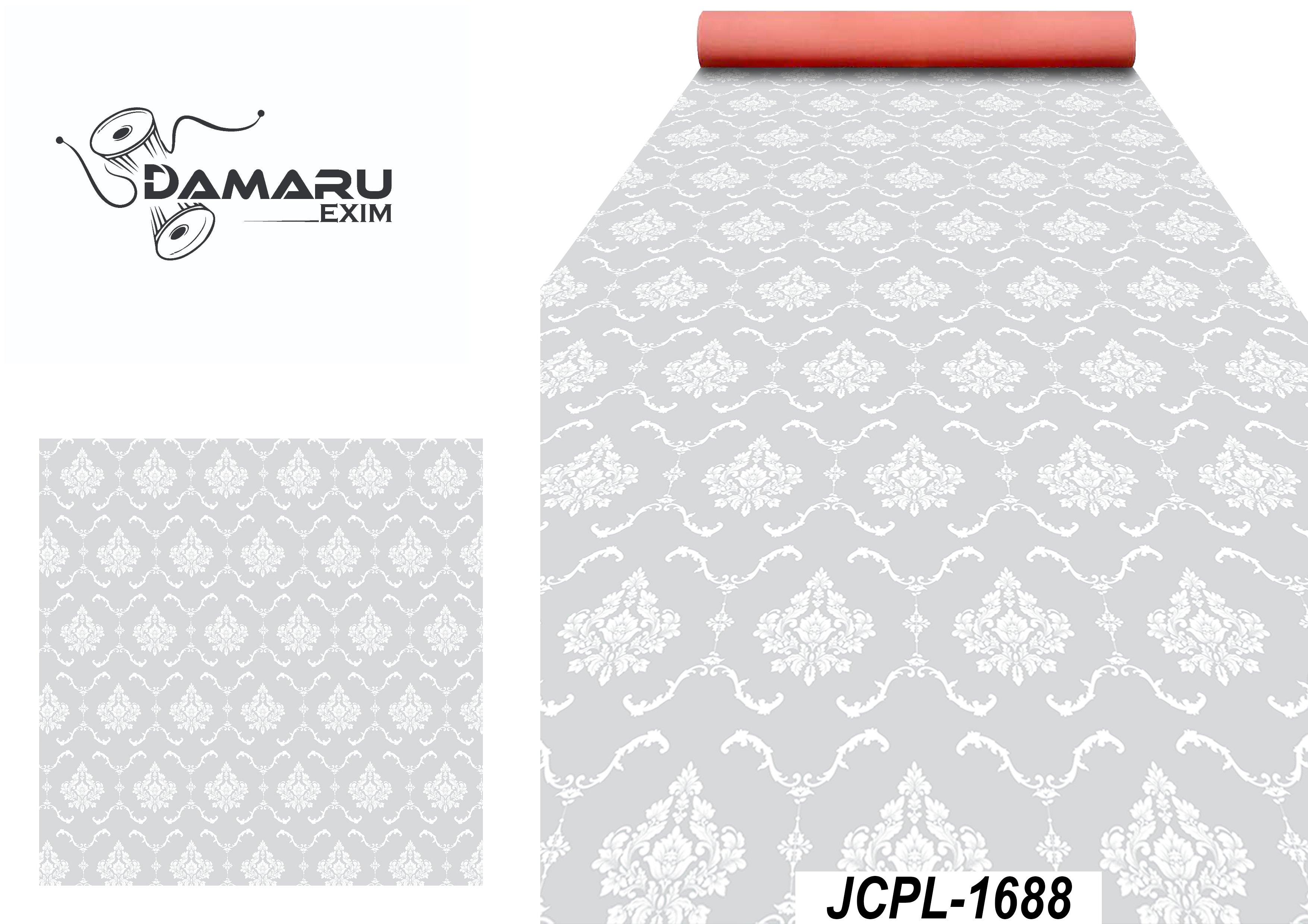 Jcpl 1688