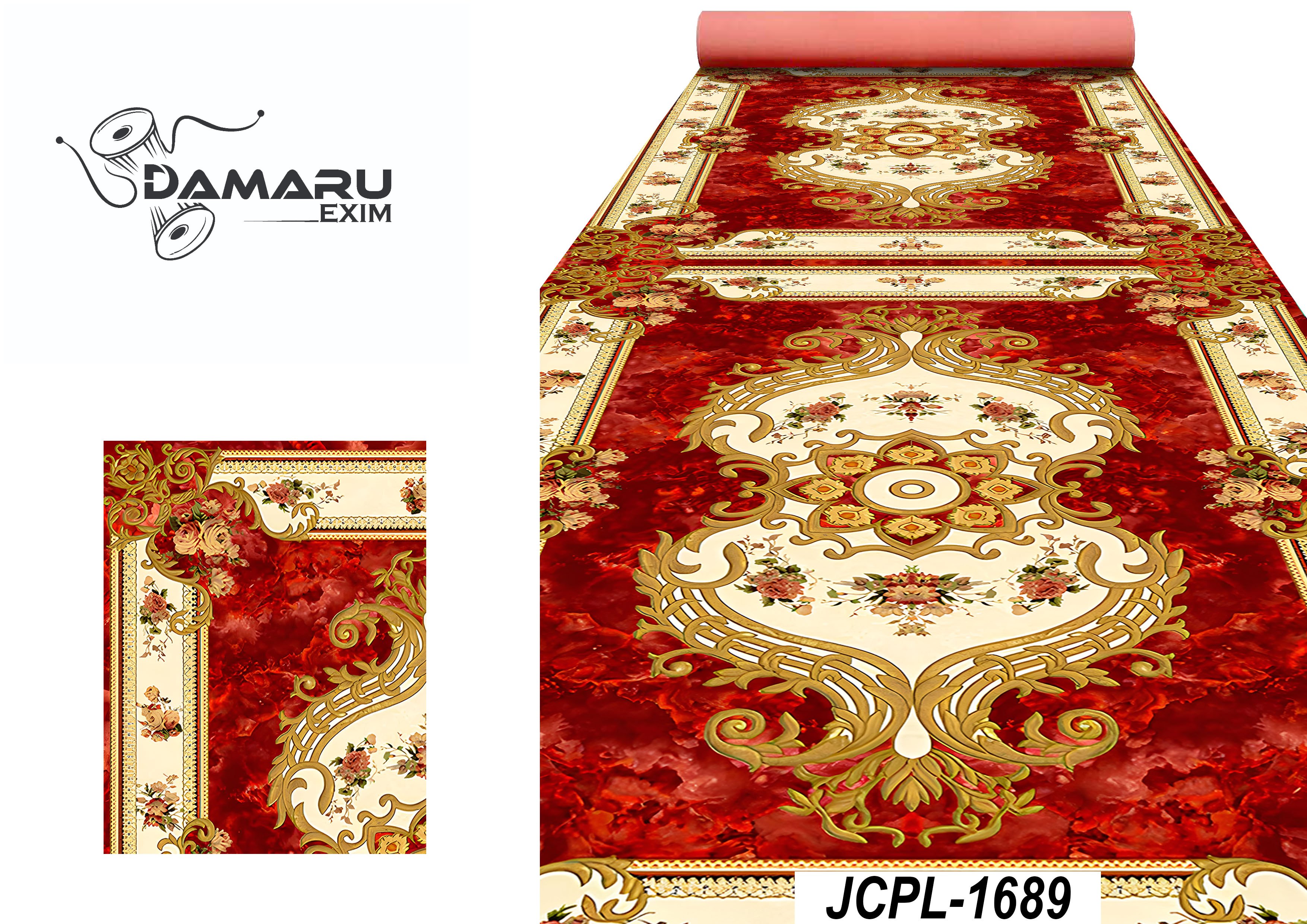 Jcpl 1689