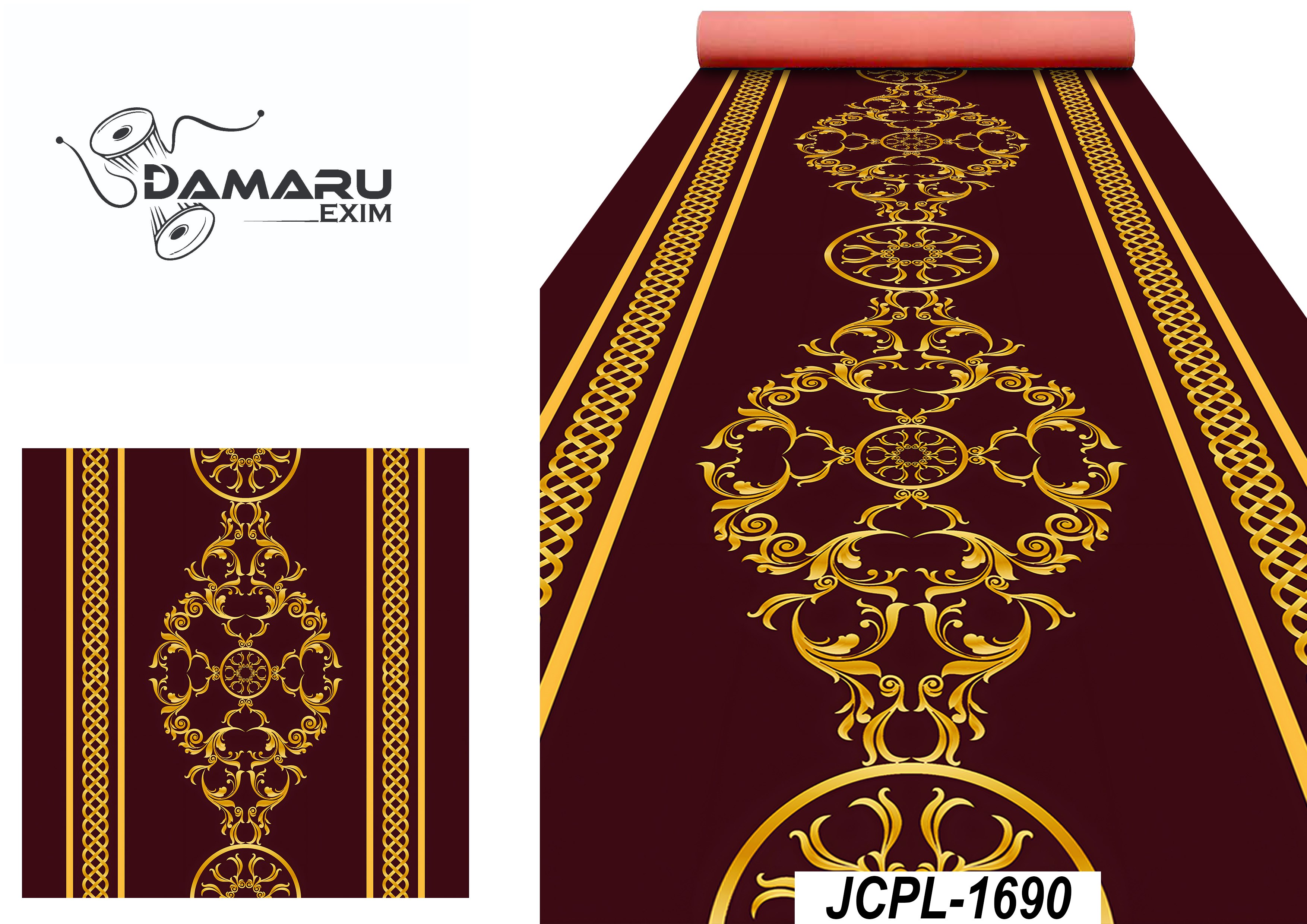 Jcpl 1690