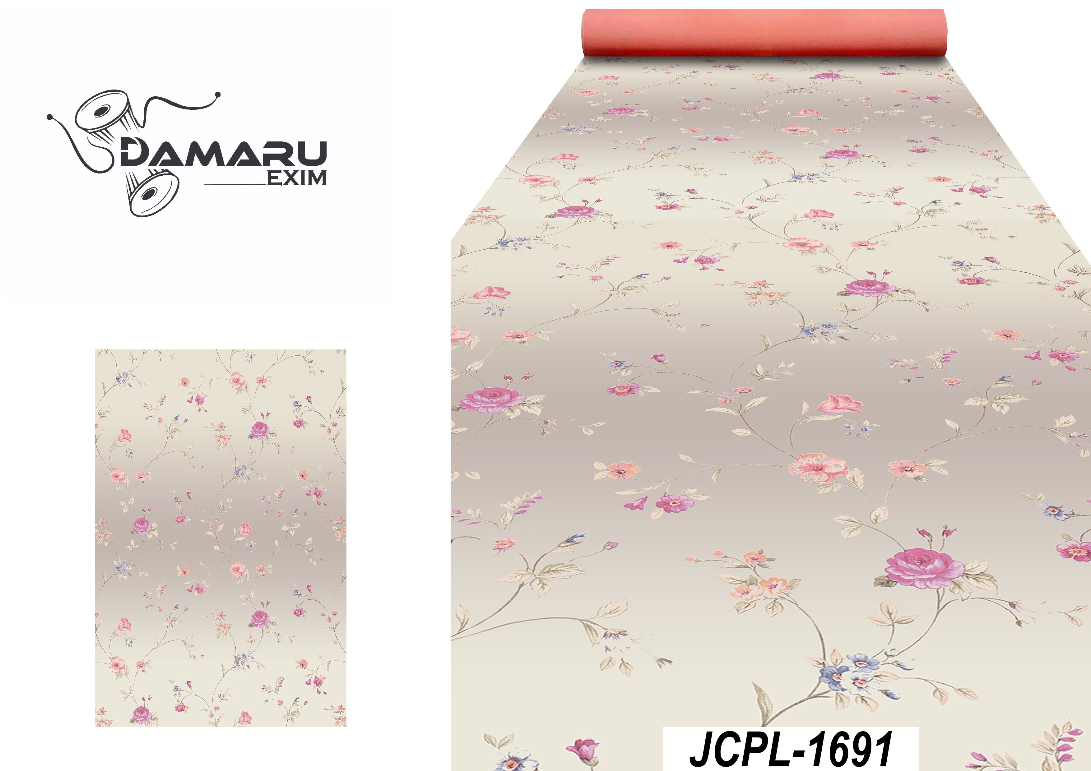 Jcpl 1691