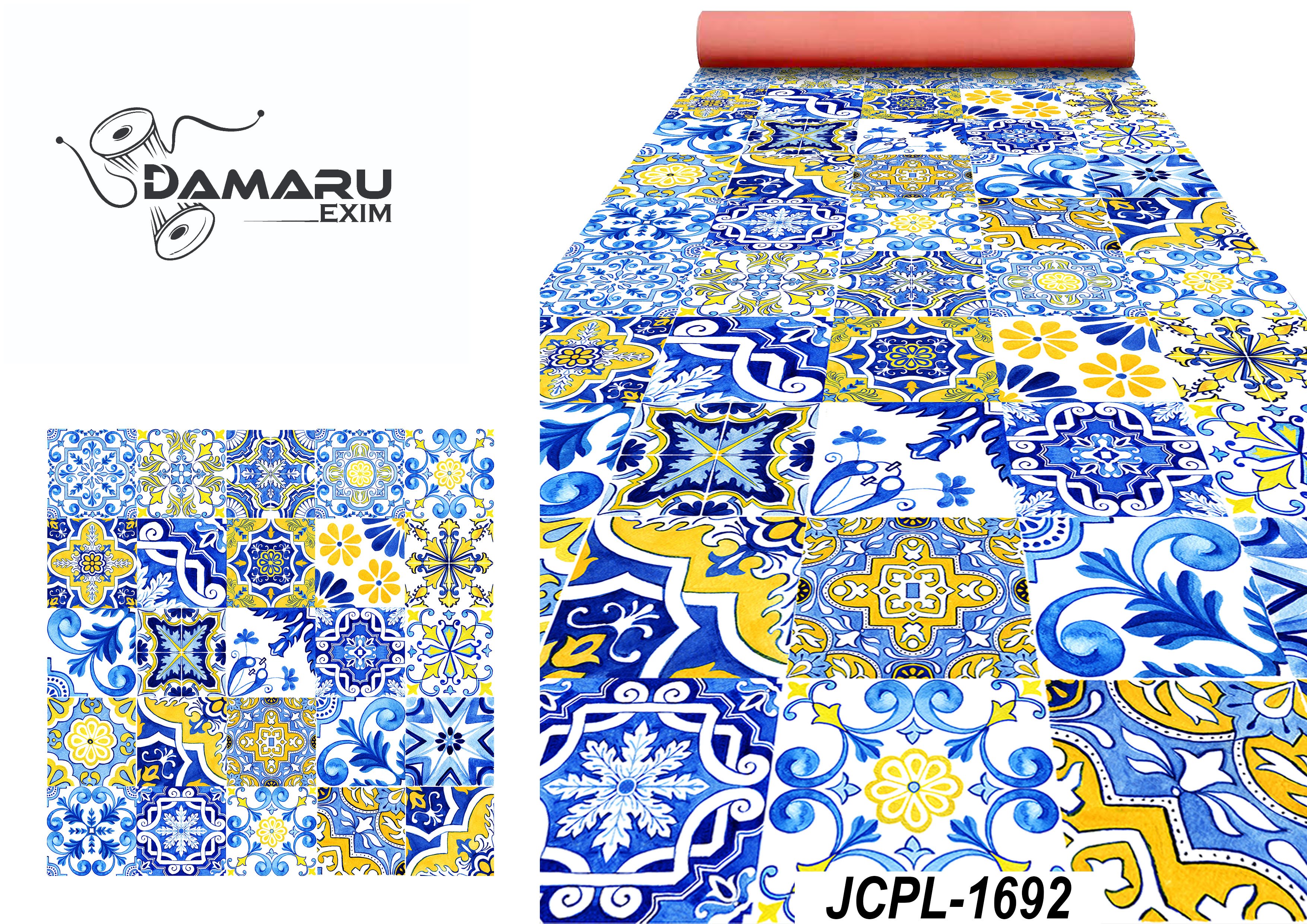 Jcpl 1692