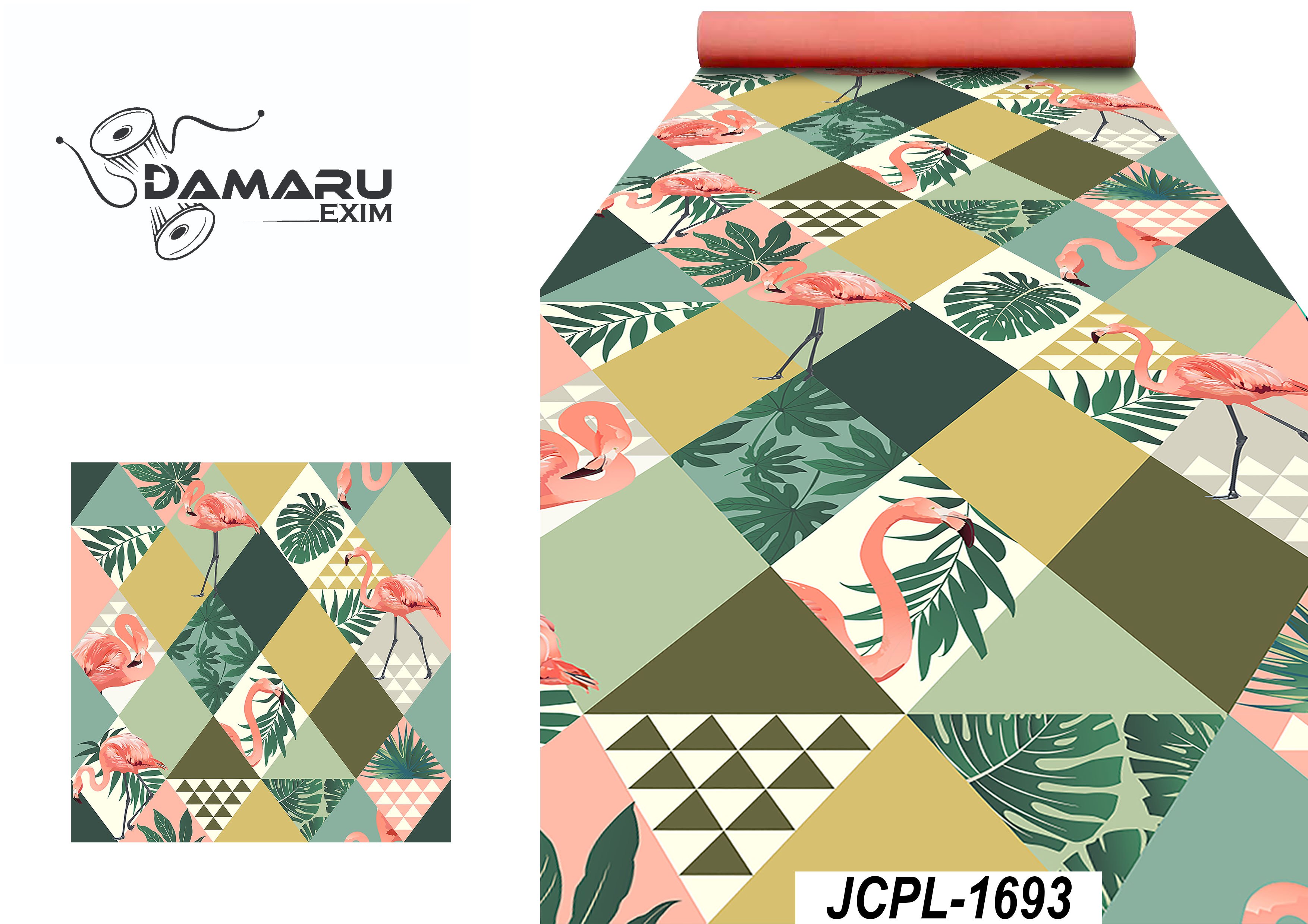 Jcpl 1693