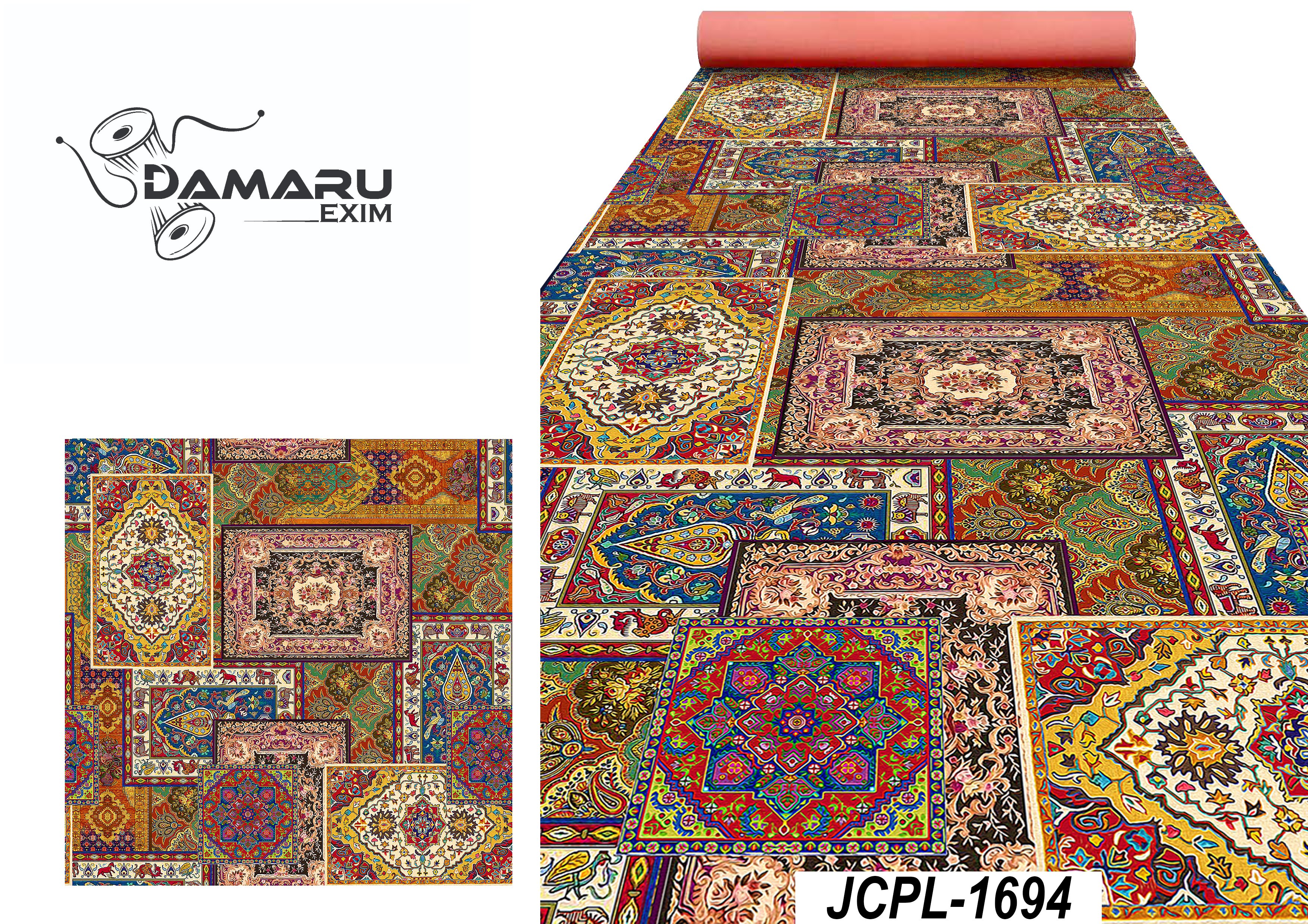 Jcpl 1694