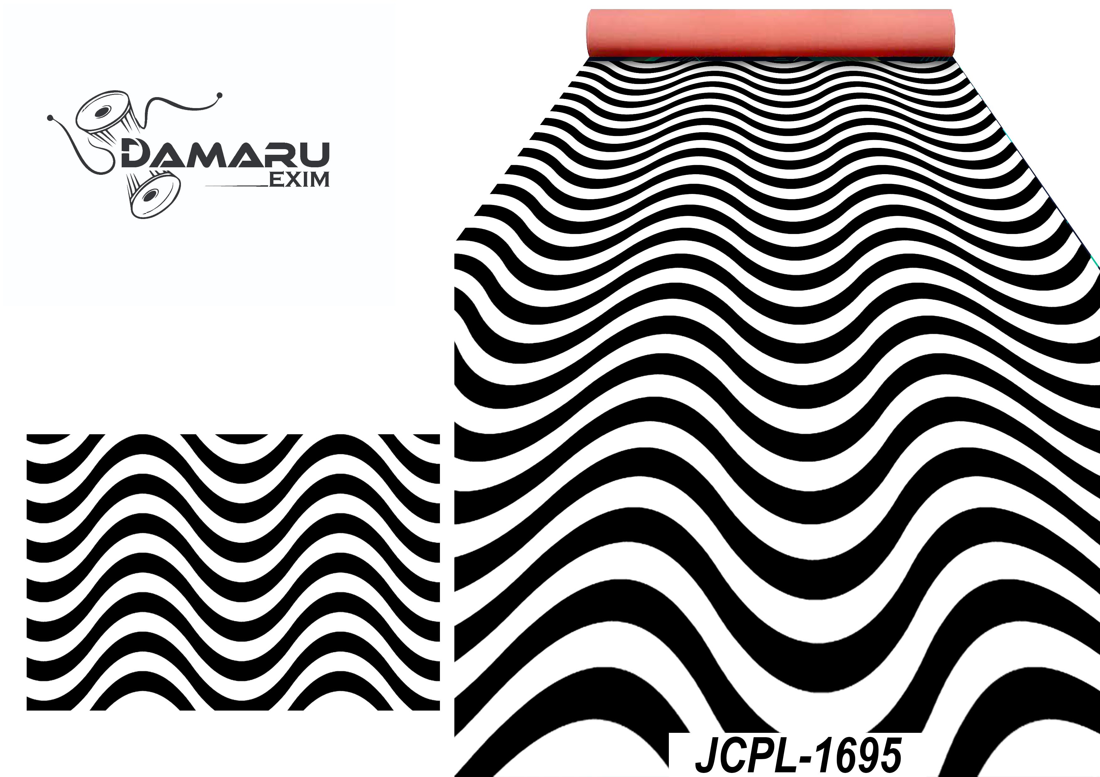 Jcpl 1695