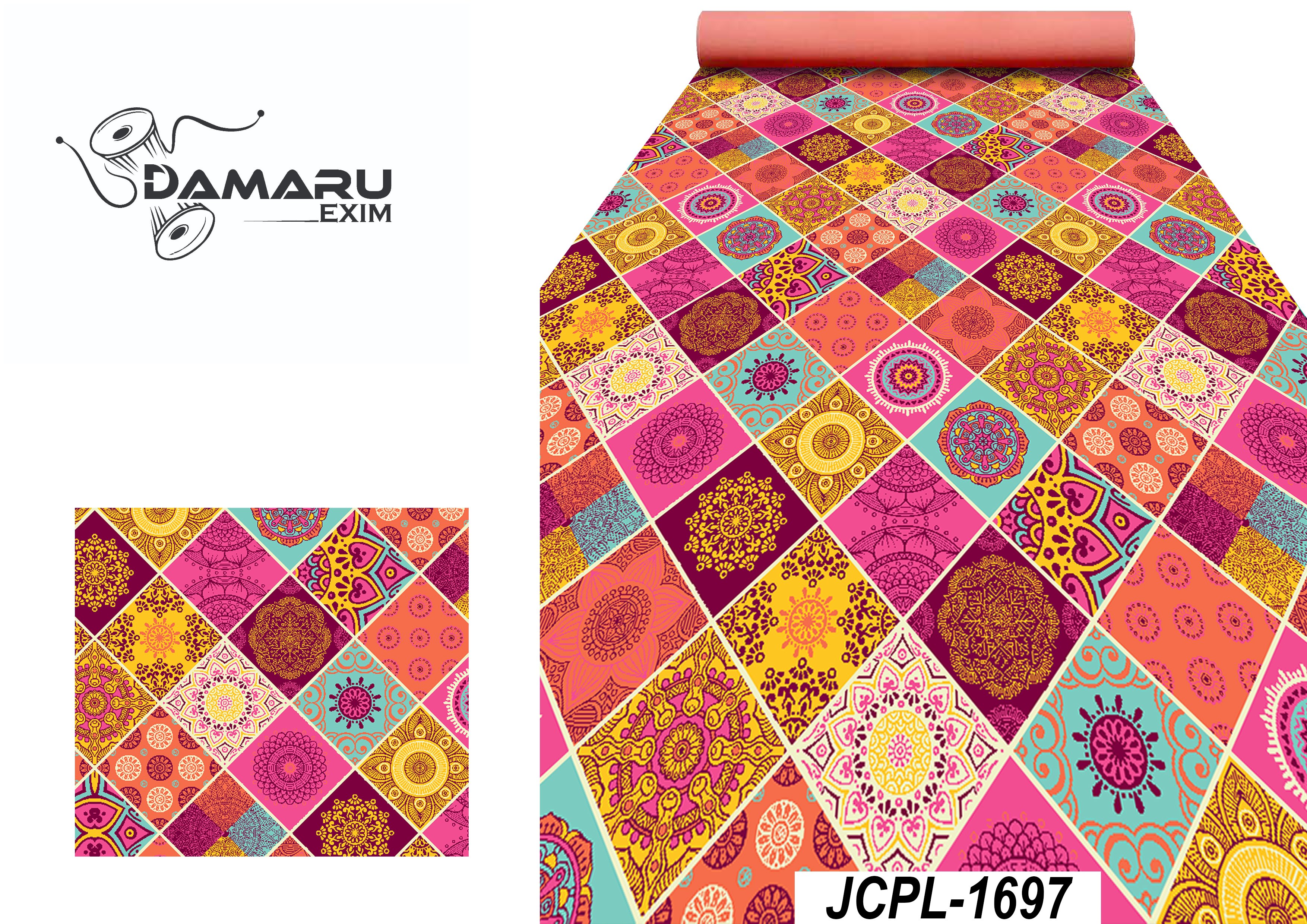 Jcpl 1697