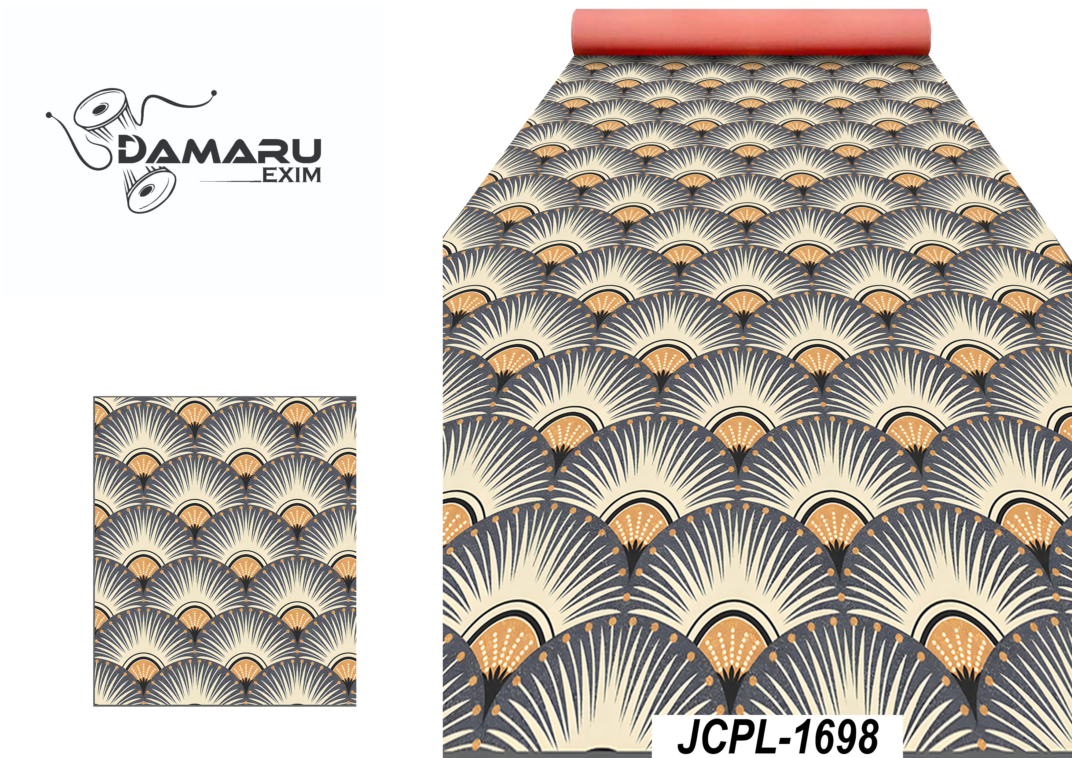 Jcpl 1698
