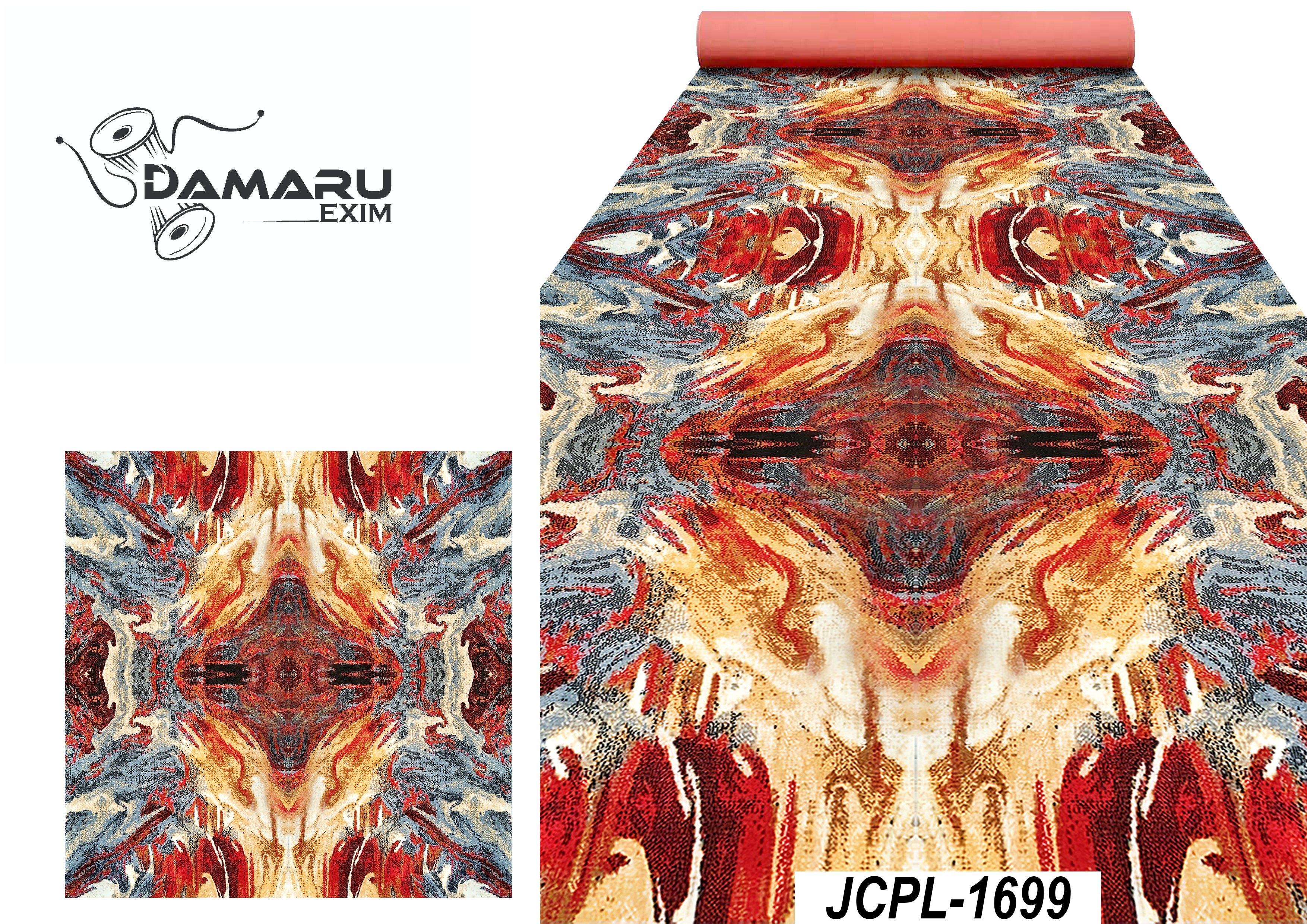 Jcpl 1699