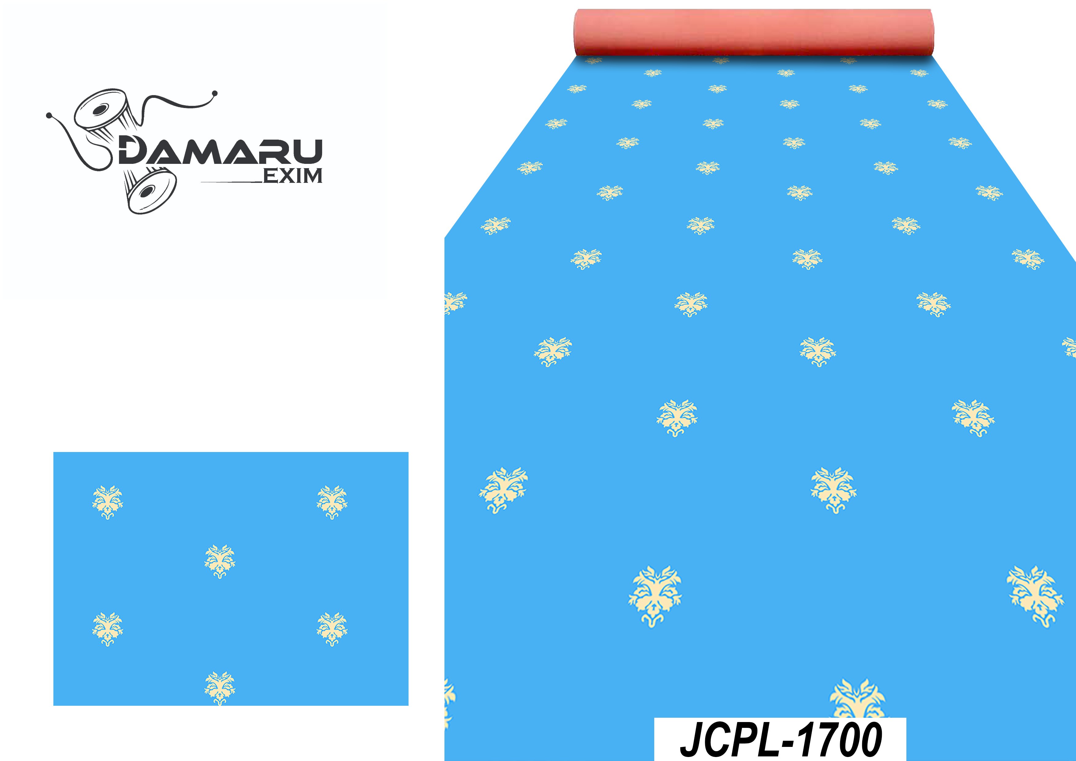 Jcpl 1700