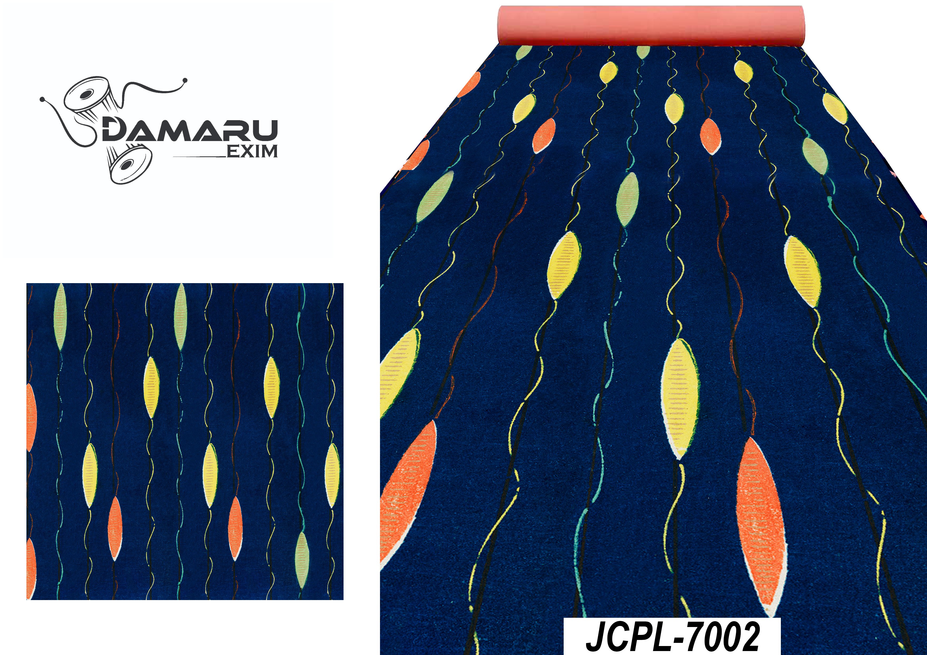 Jcpl 7002