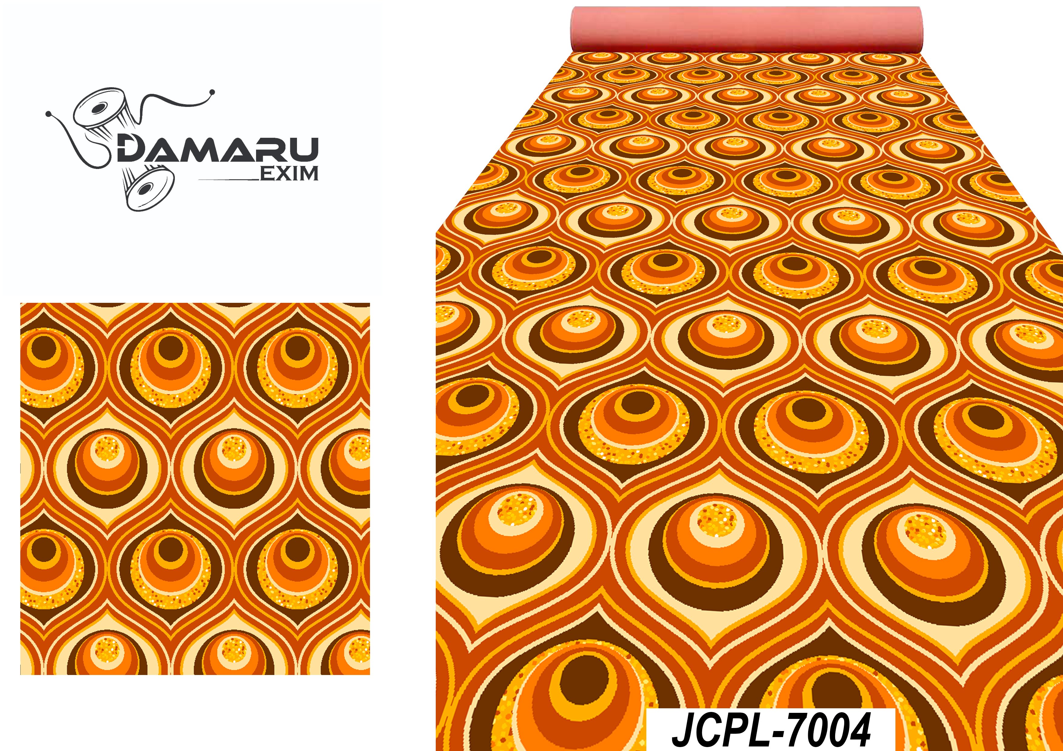 Jcpl 7004