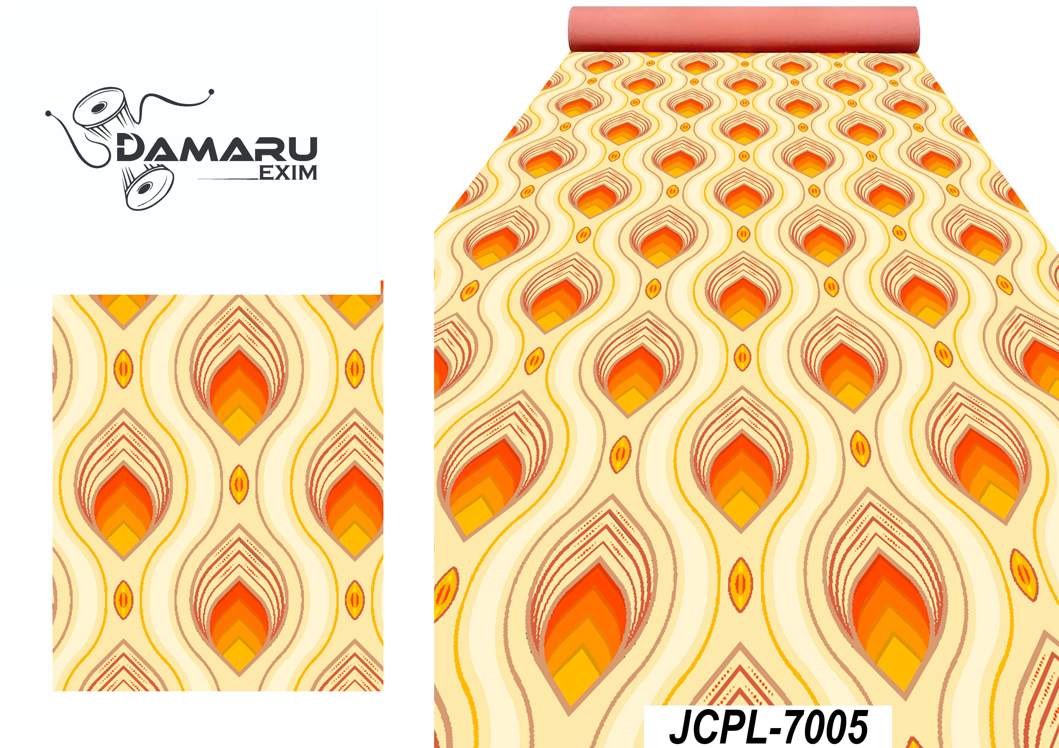 Jcpl 7005