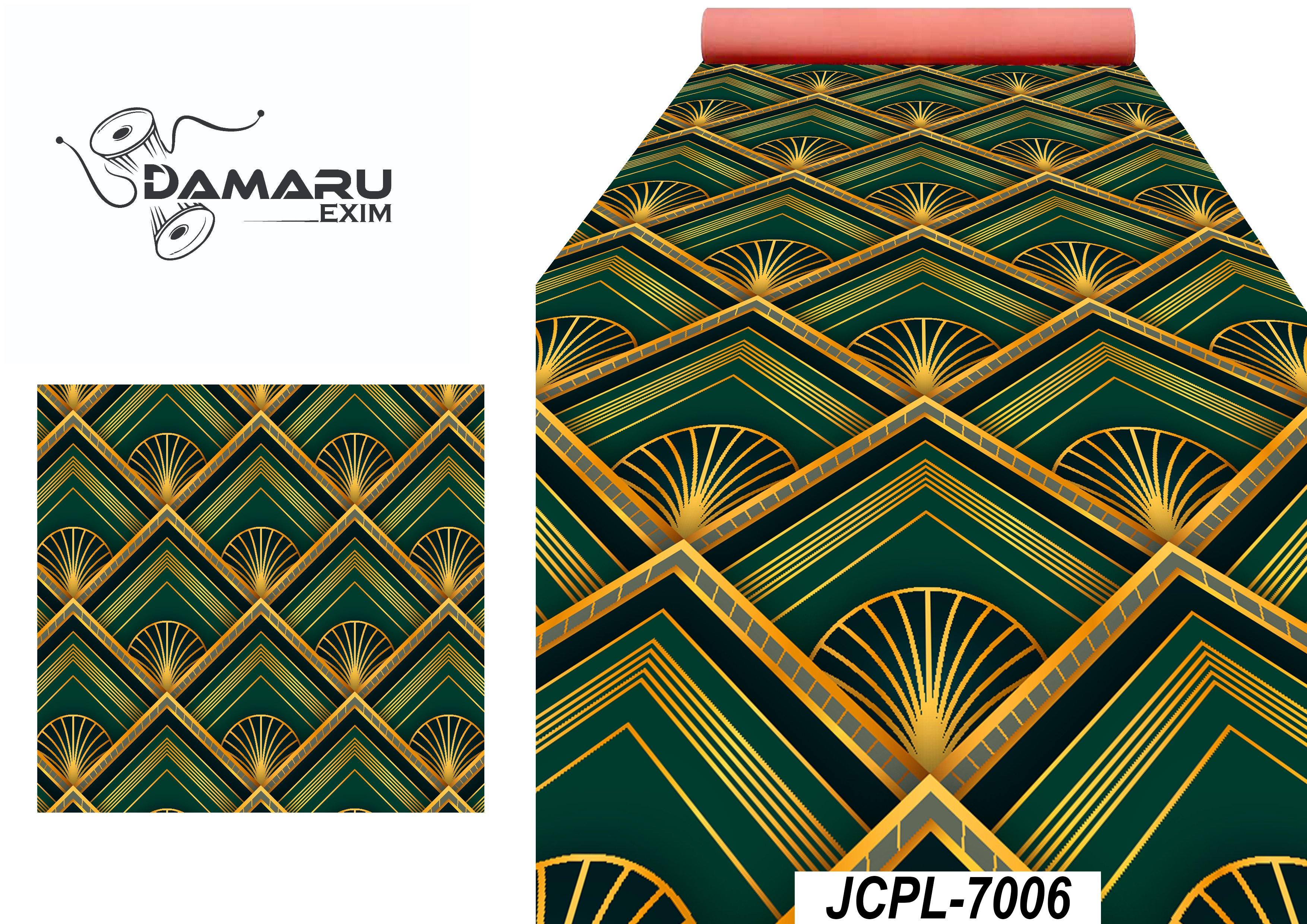 Jcpl 7006