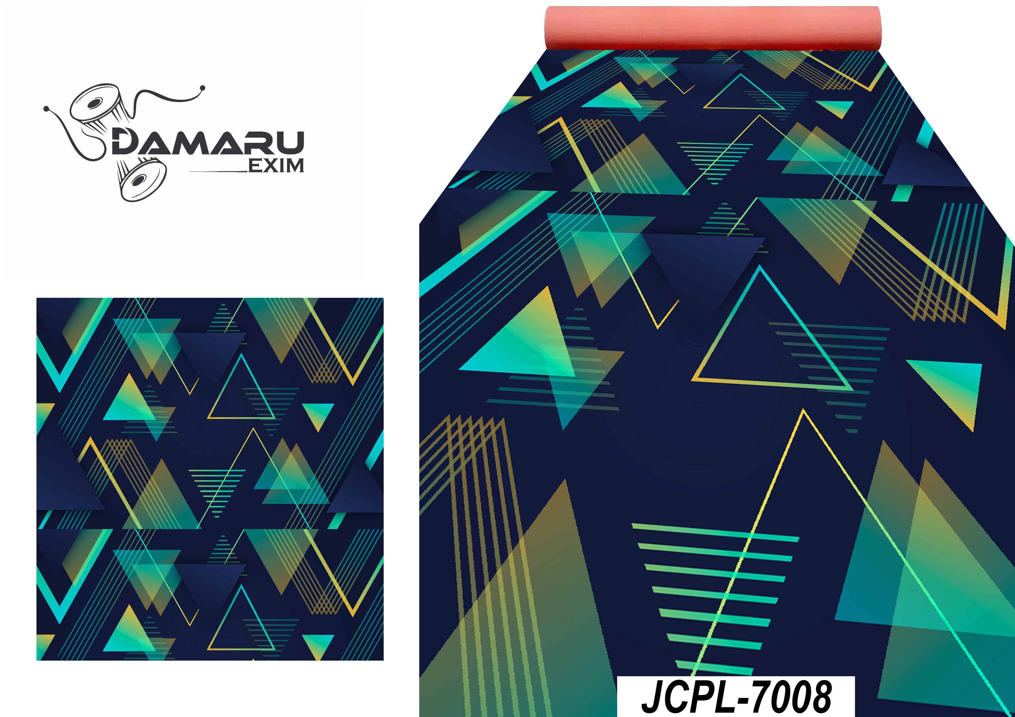Jcpl 7008