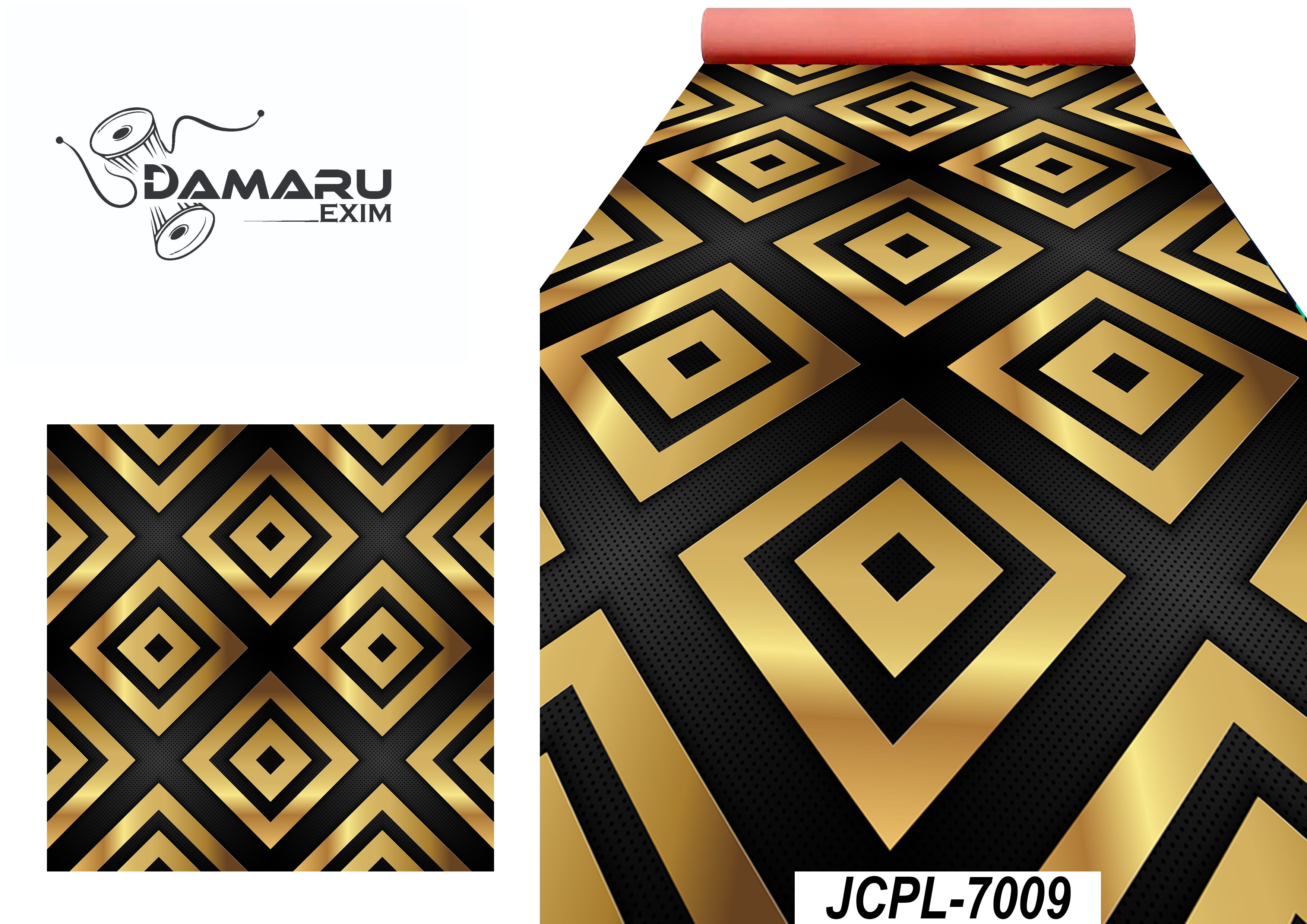 Jcpl 7009