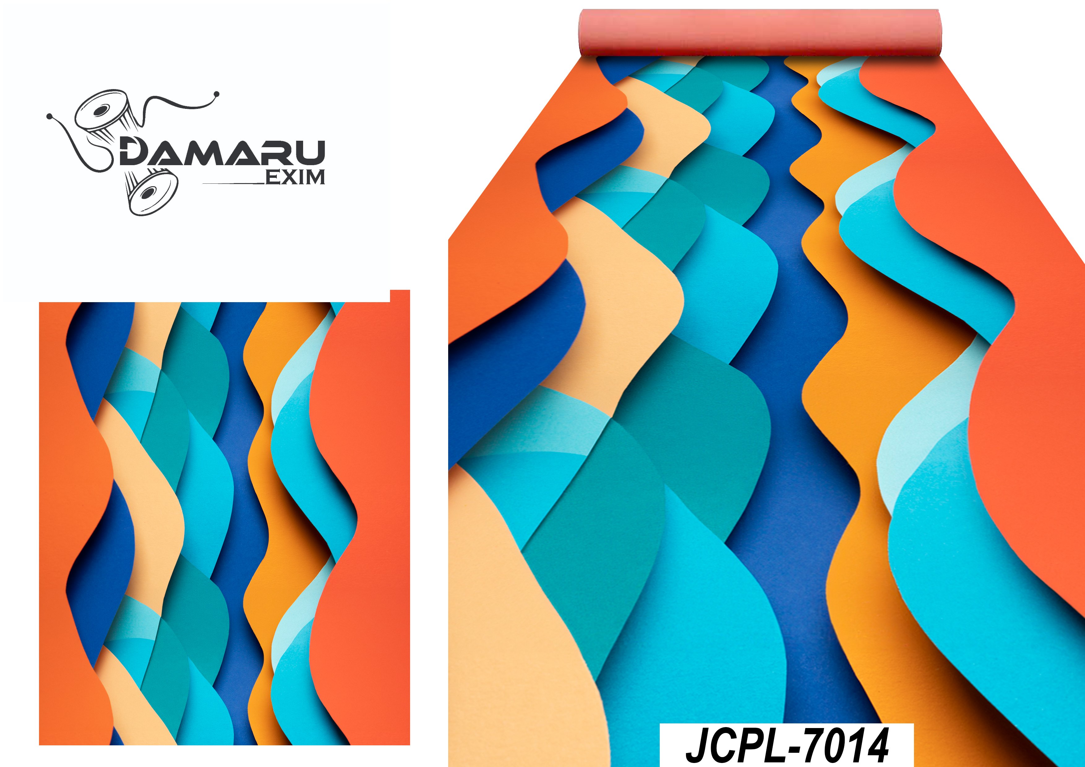 Jcpl 7014