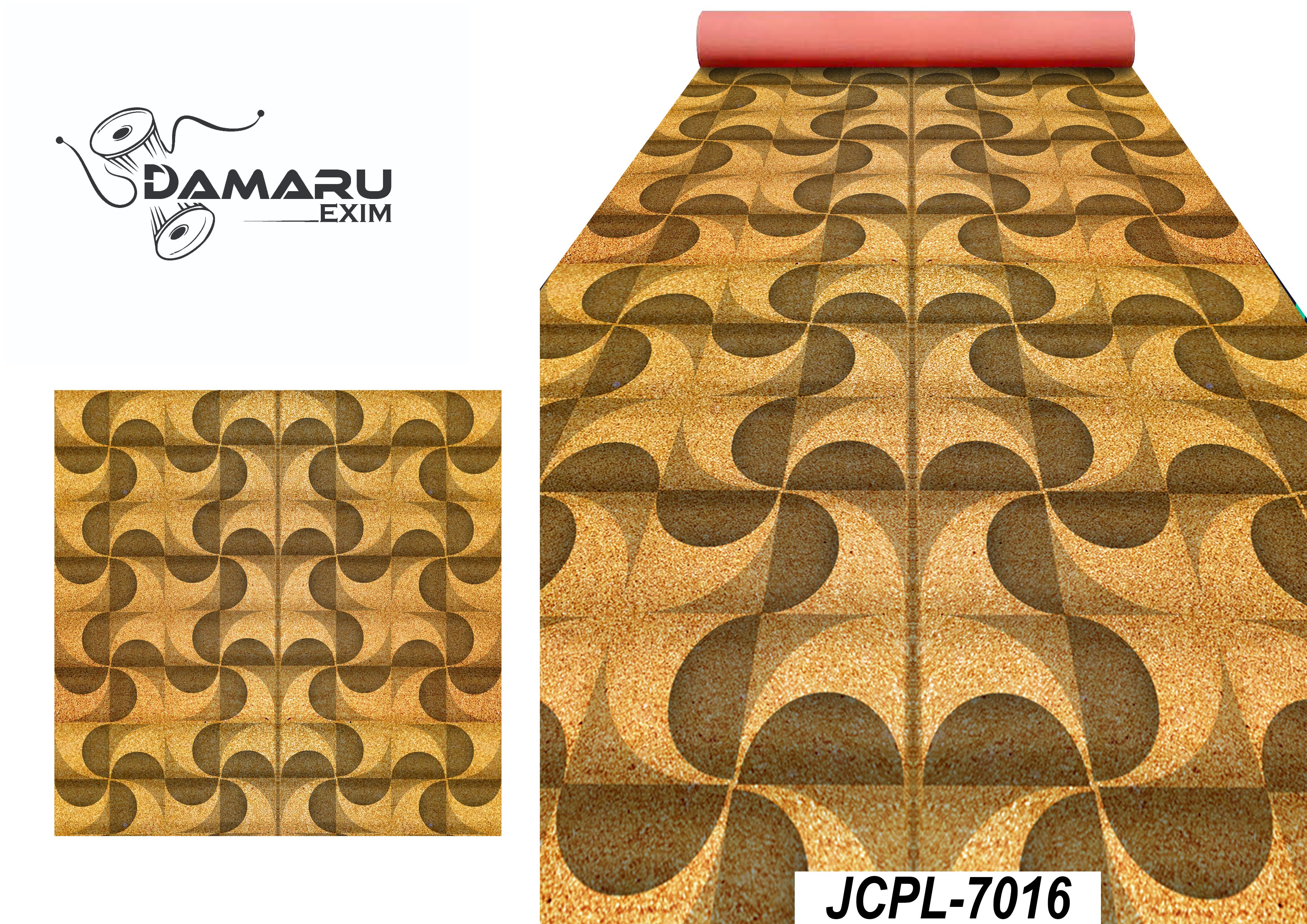 Jcpl 7016