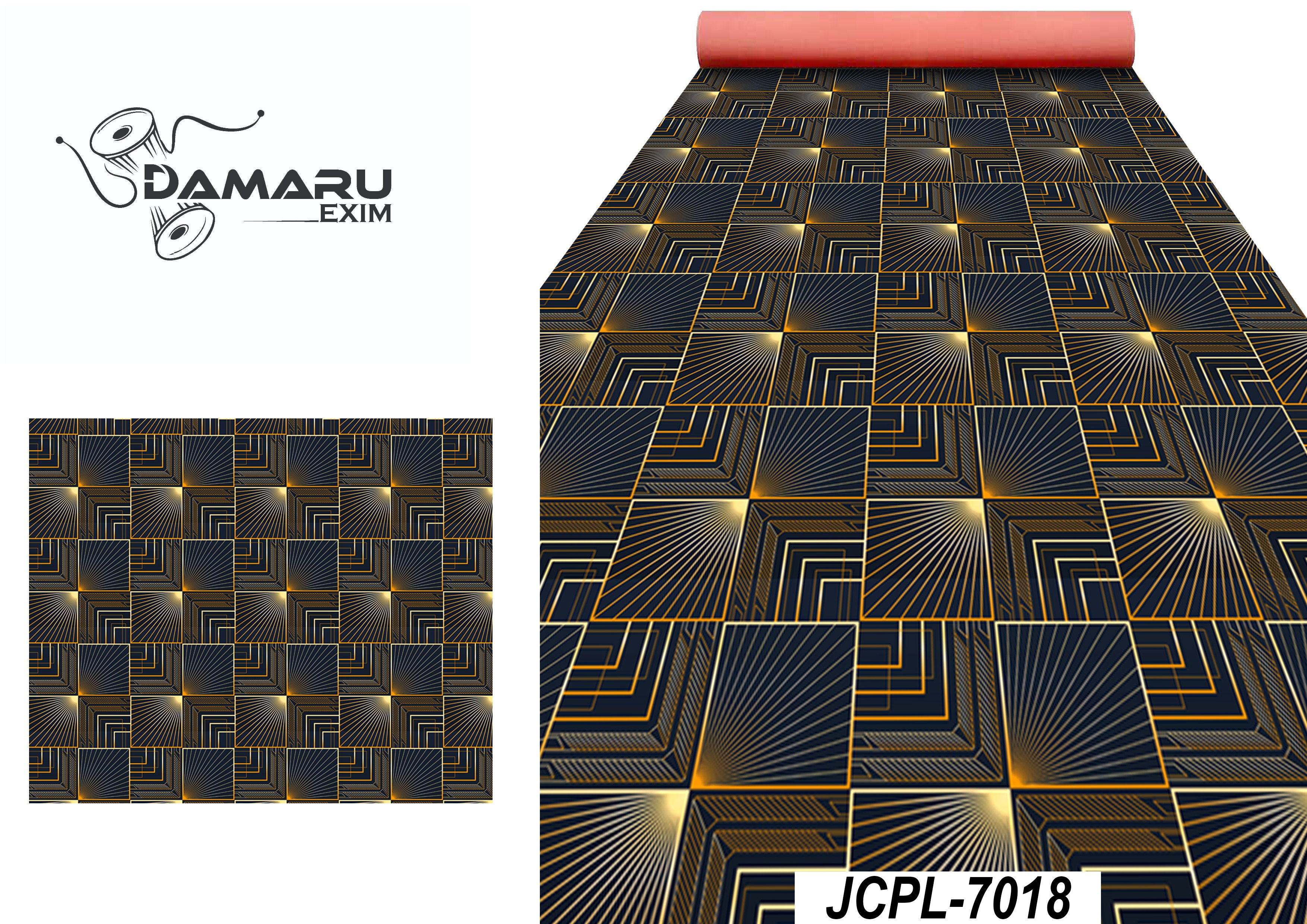 Jcpl 7018