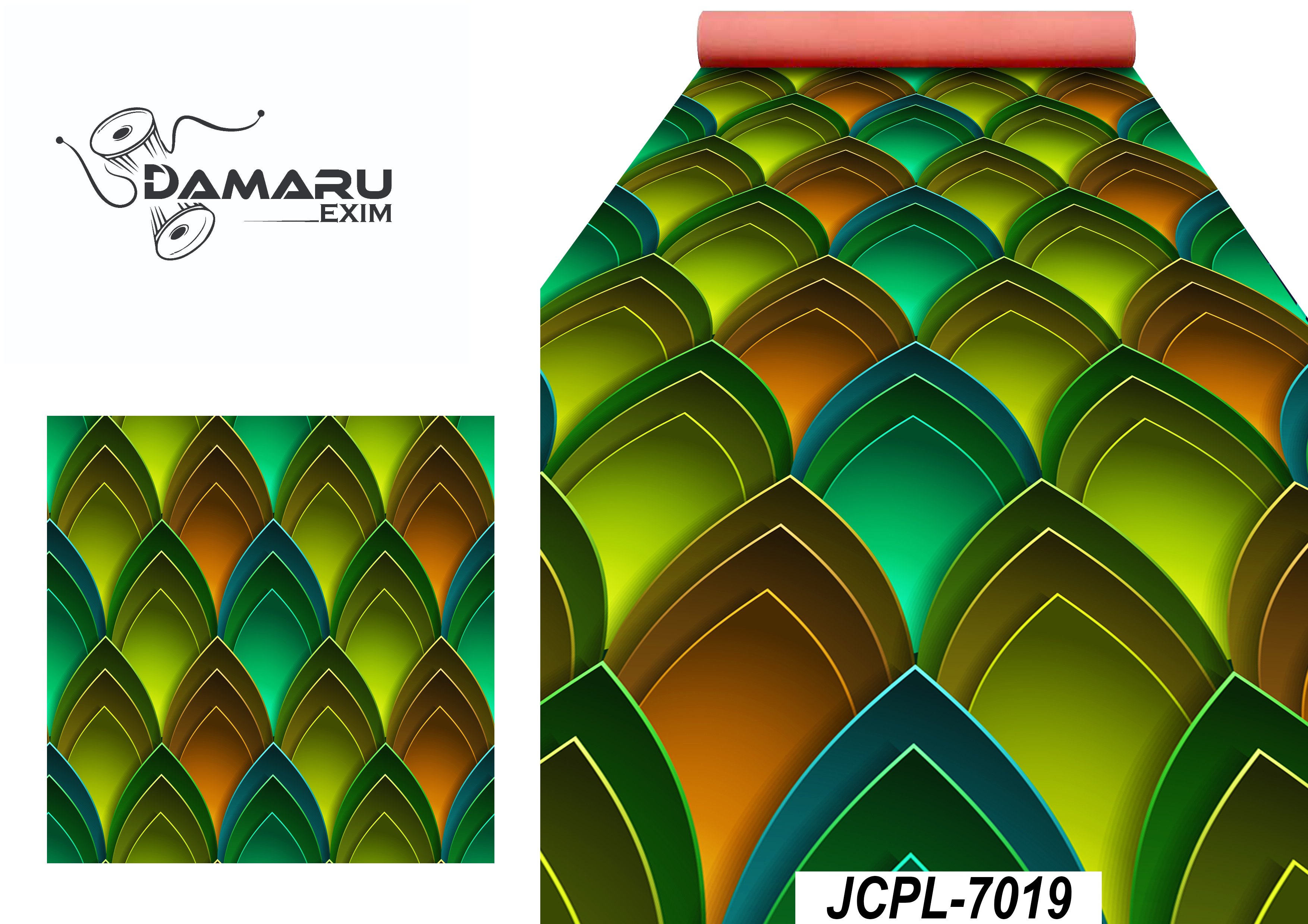 Jcpl 7019
