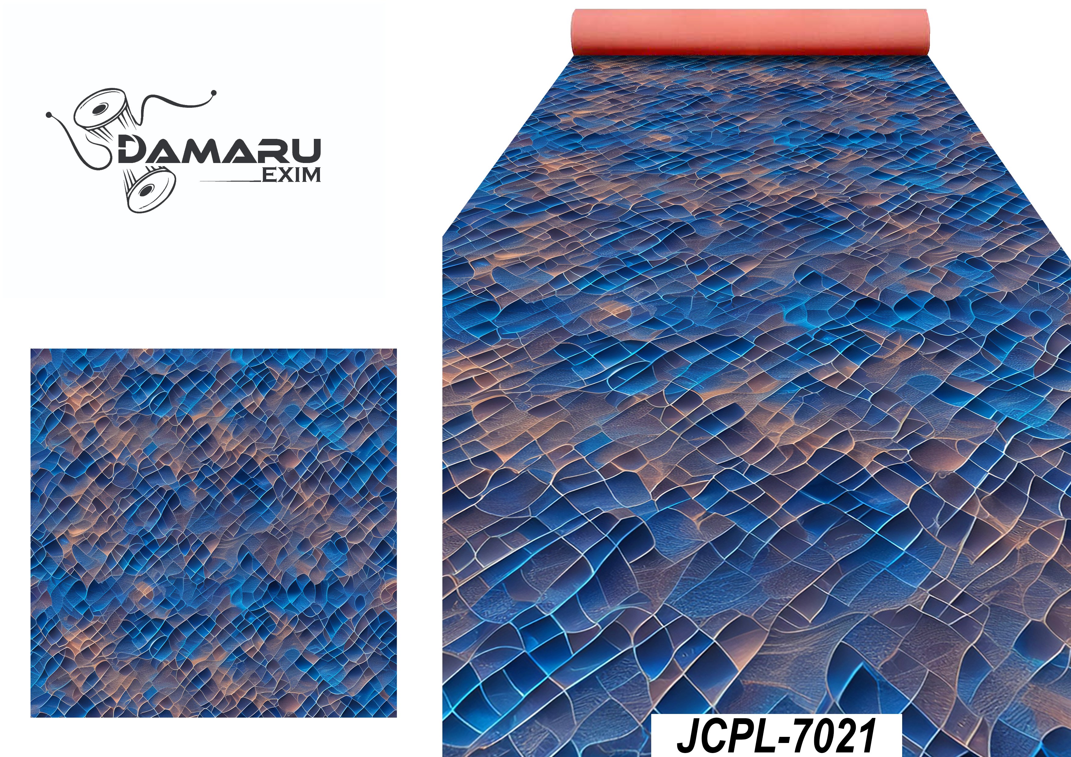 Jcpl 7021