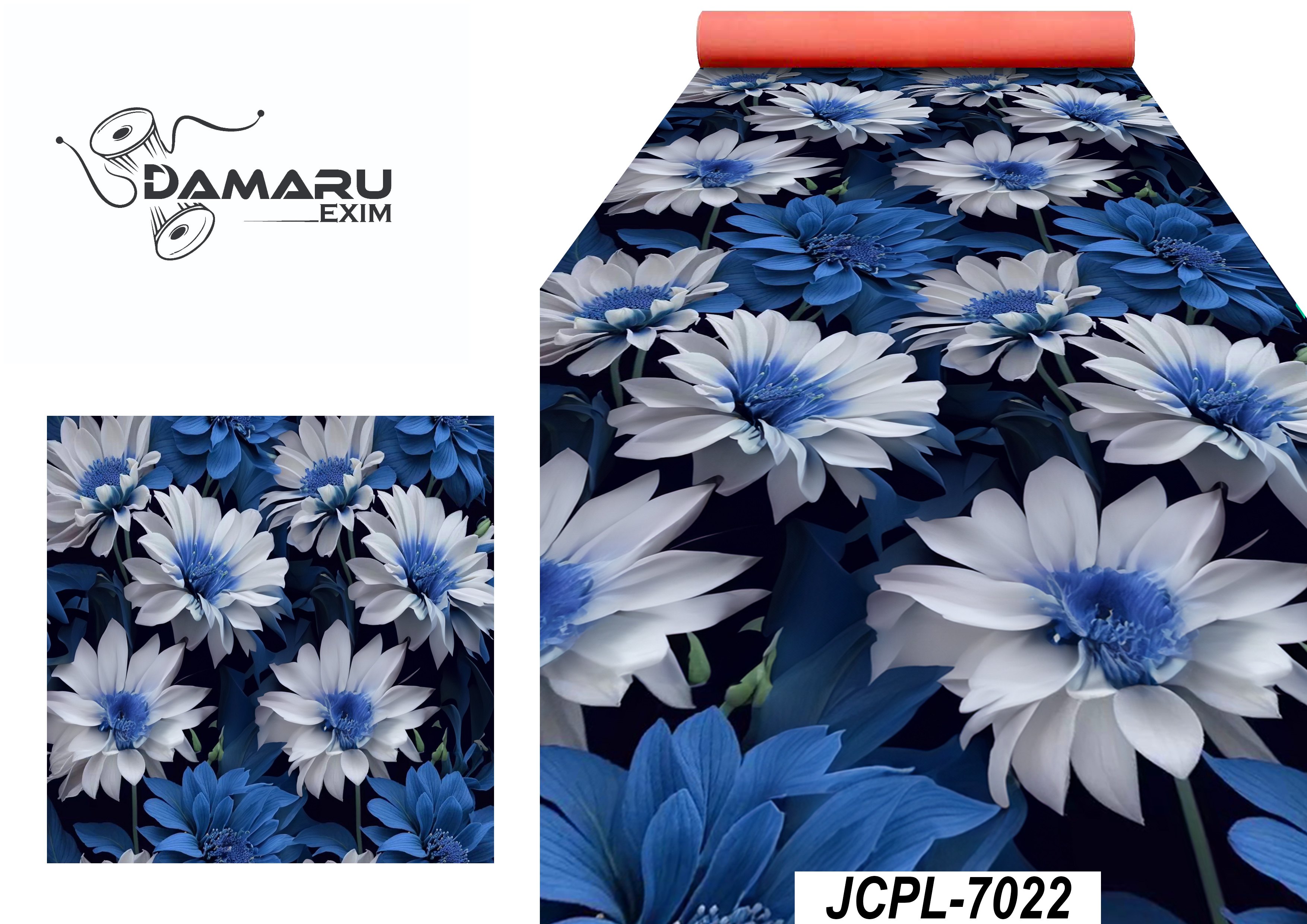 Jcpl 7022