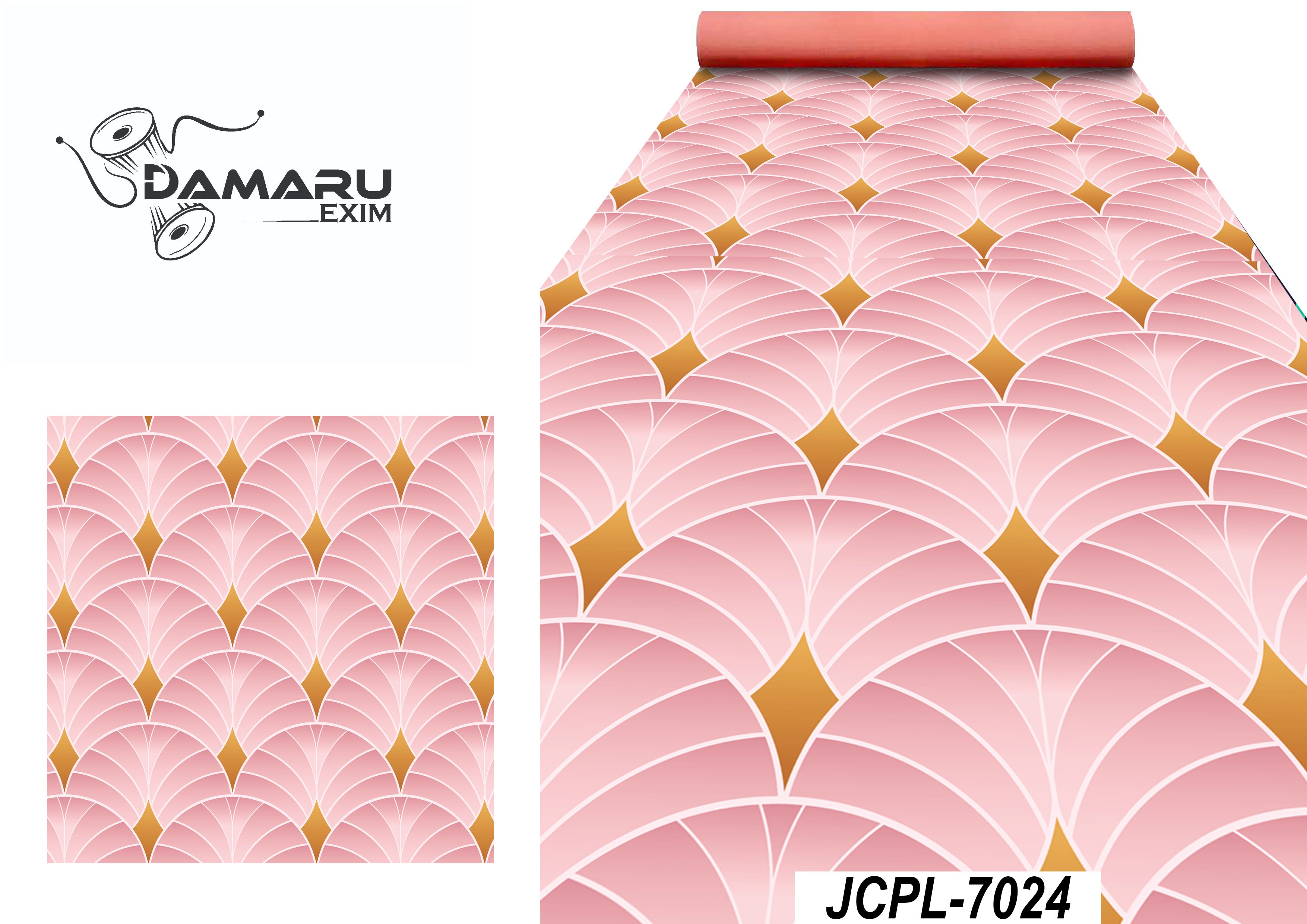 Jcpl 7024