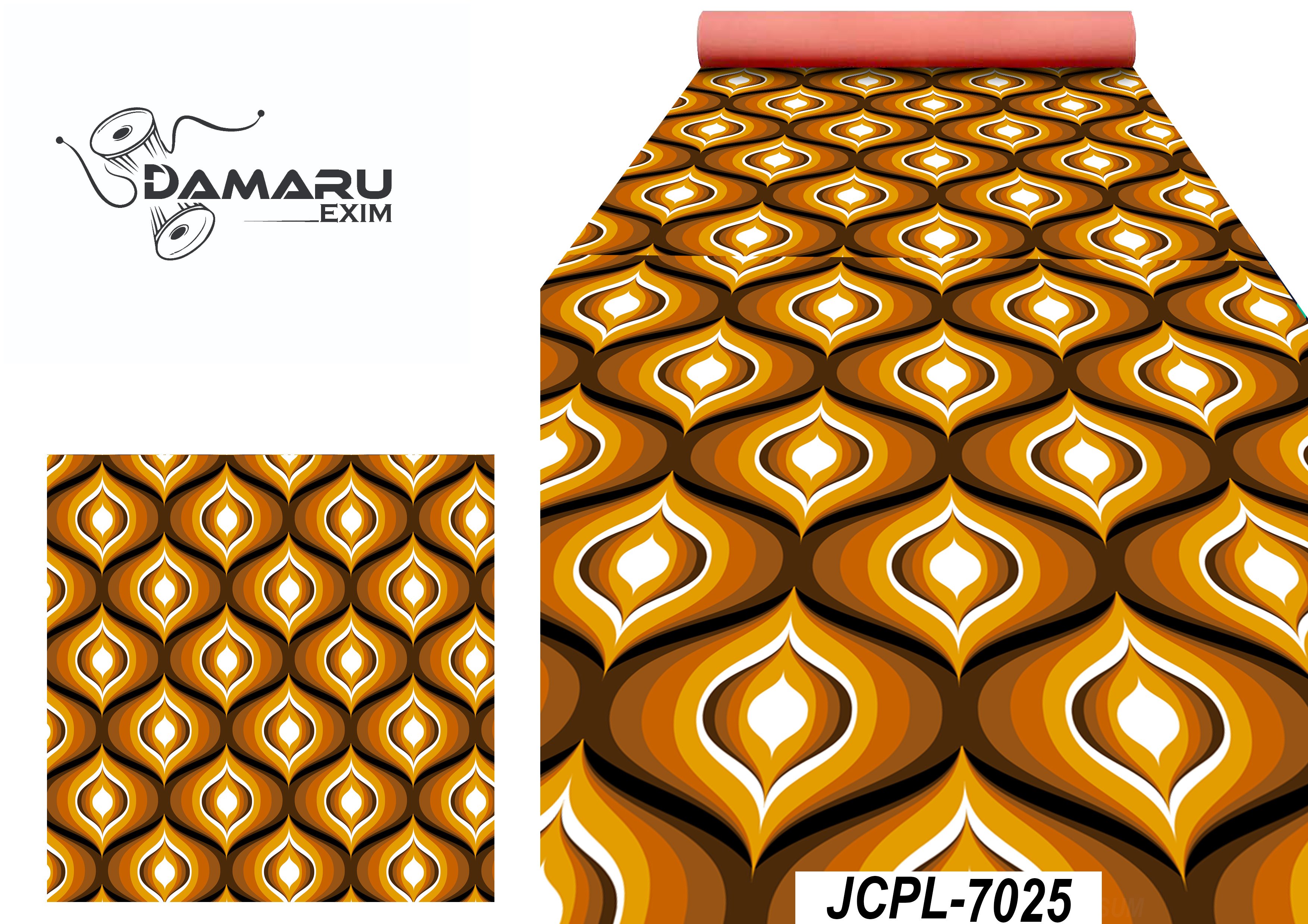 Jcpl 7025