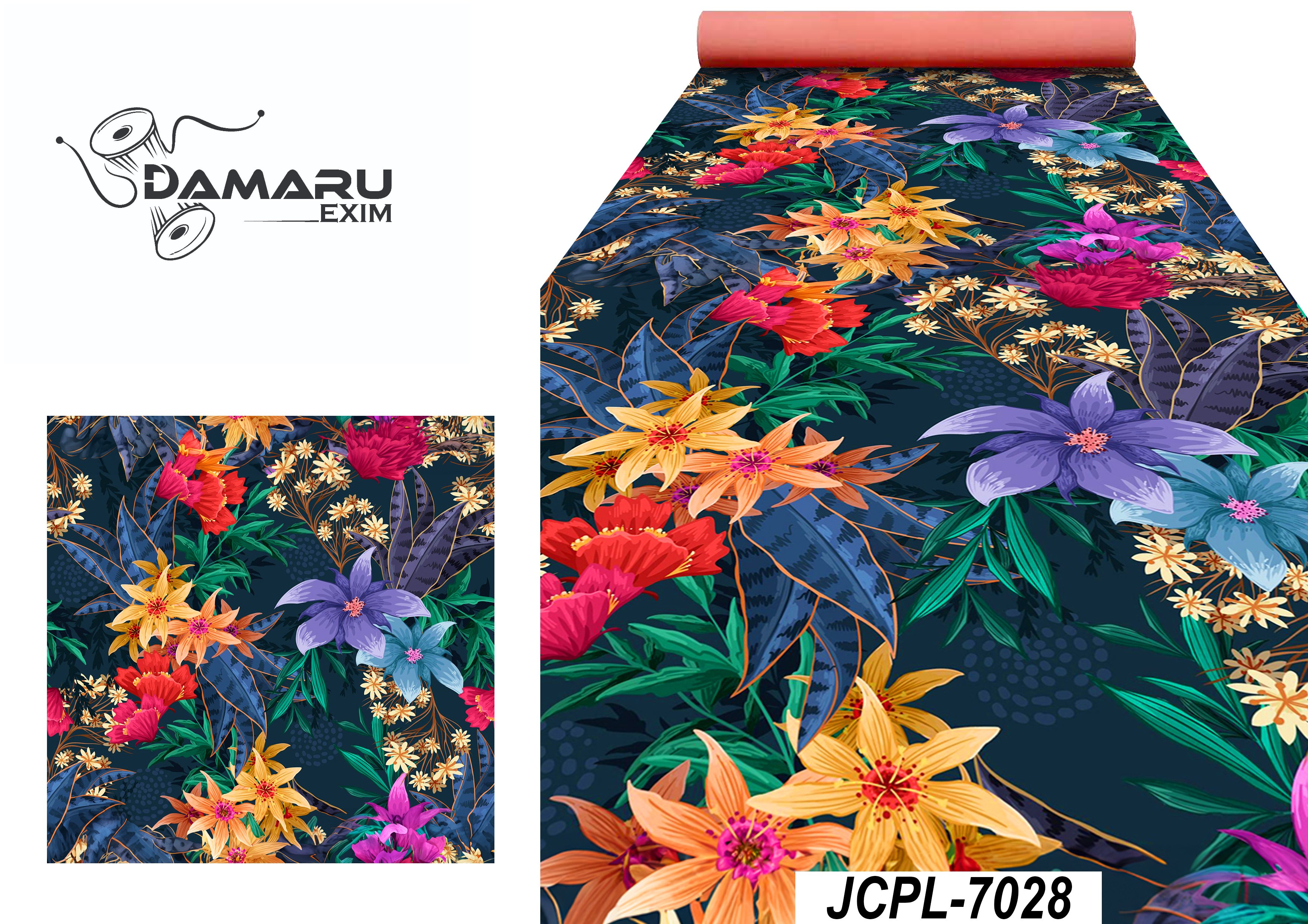 Jcpl 7028