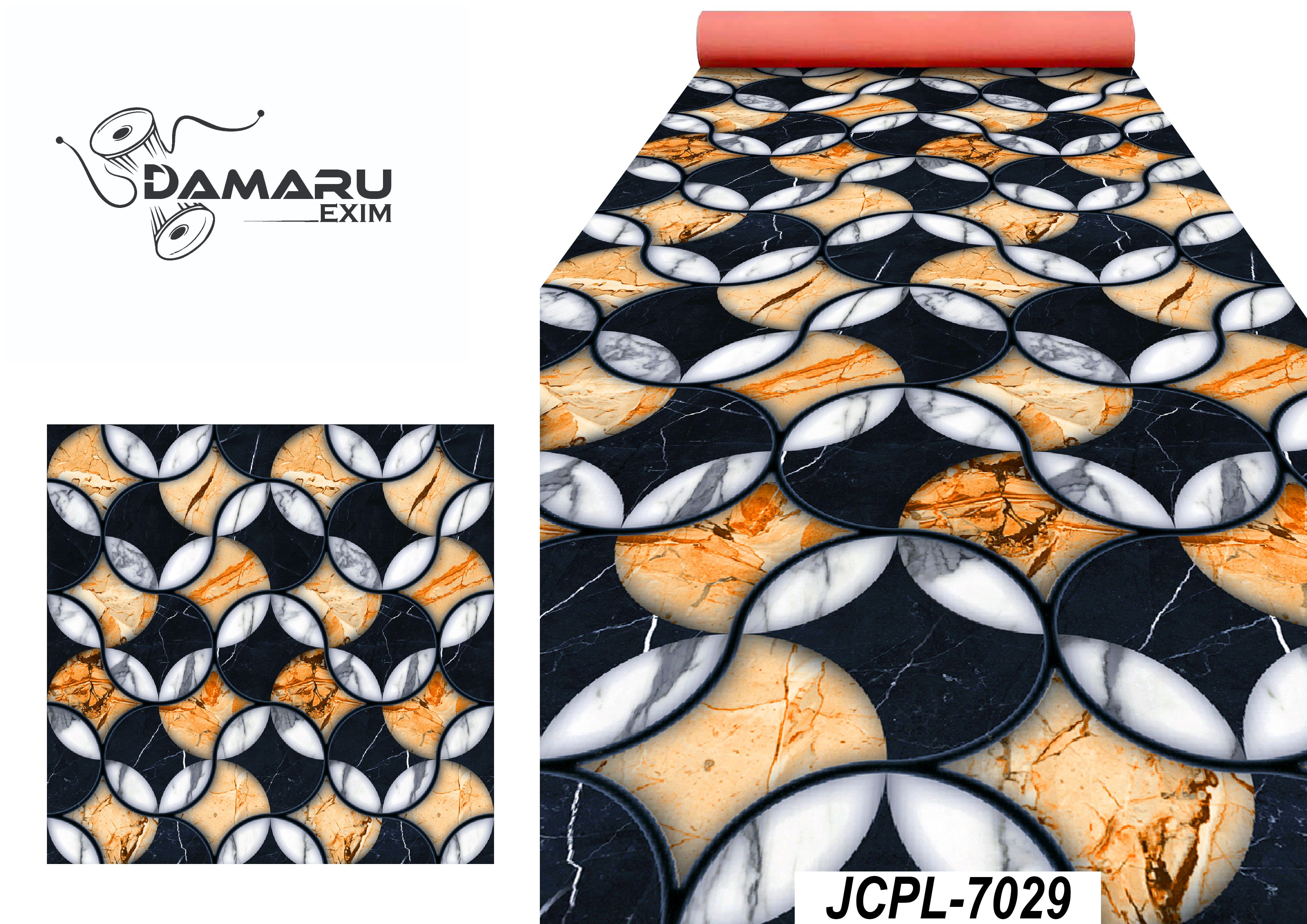 Jcpl 7029