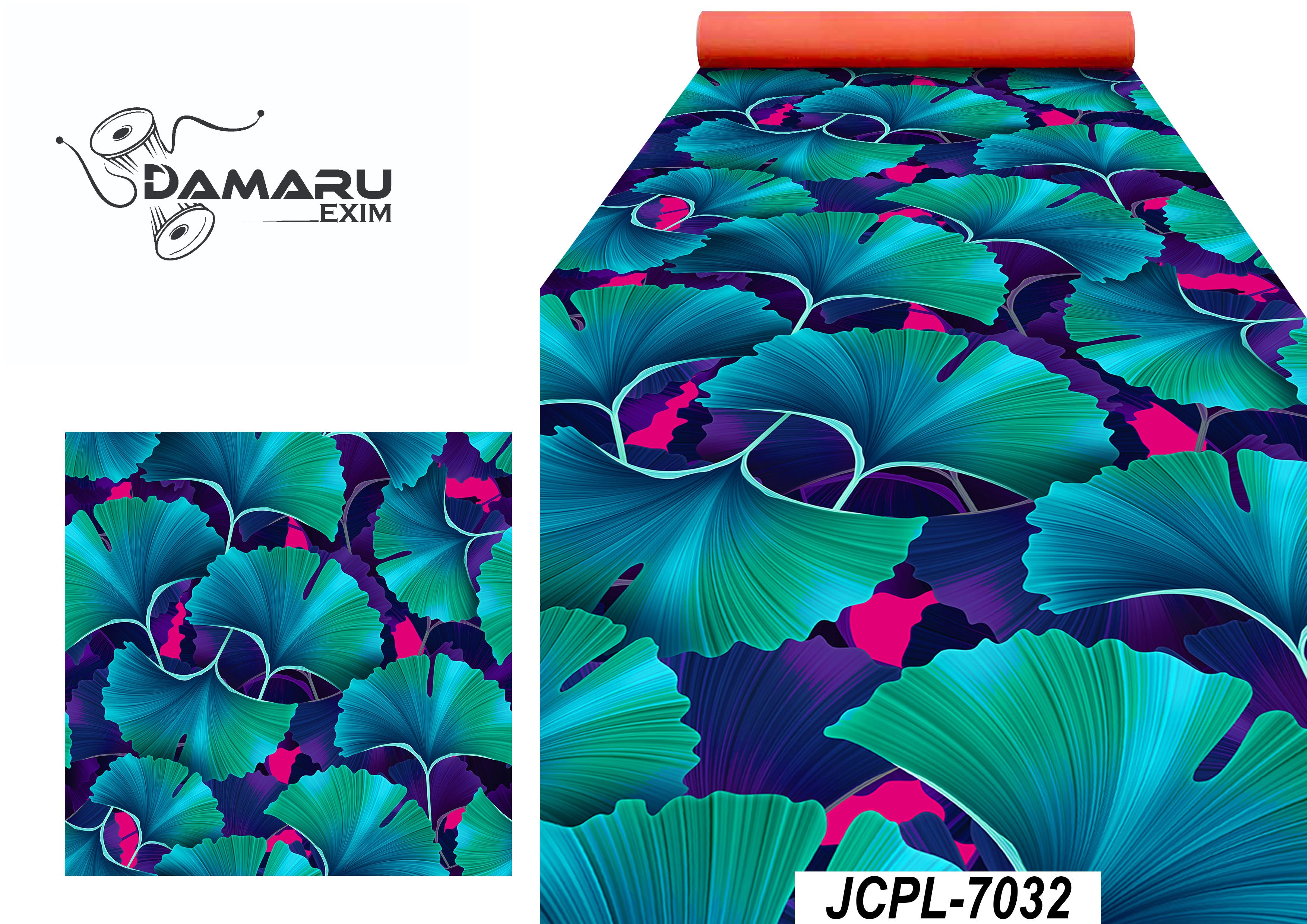 Jcpl 7032