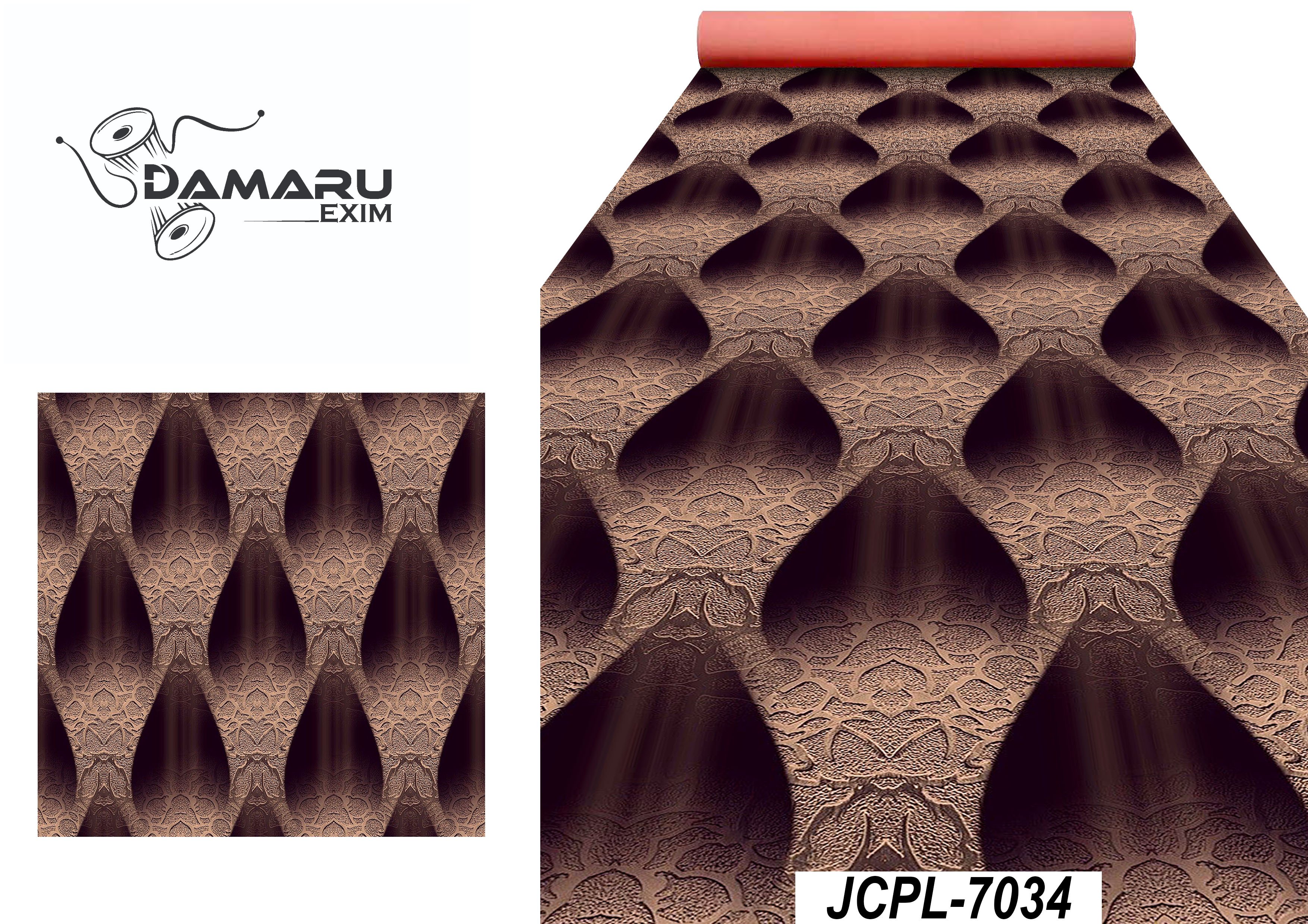 Jcpl 7034